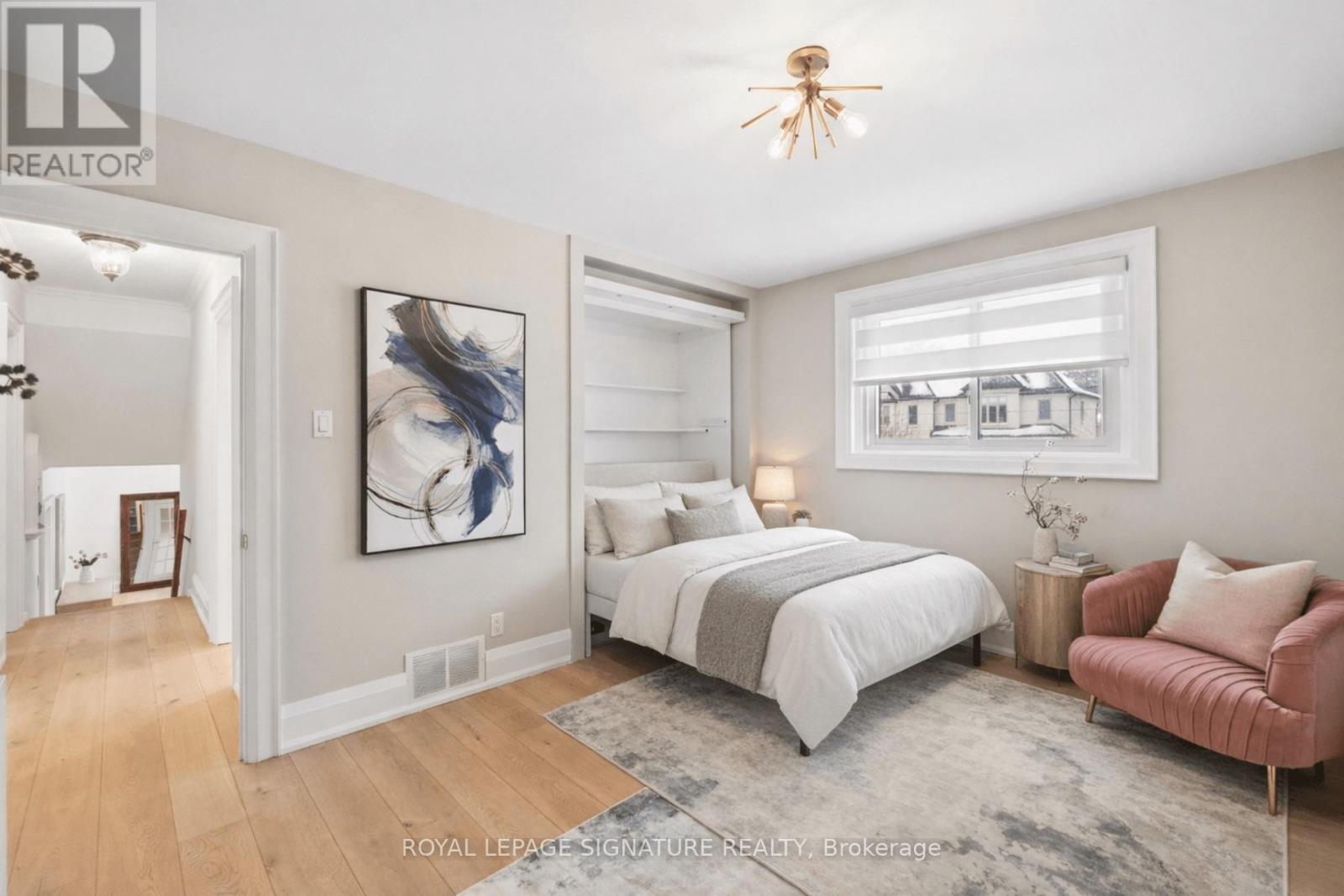 349 Jaybell Grove, Toronto, Ontario  M1C 2X4 - Photo 18 - E12915962