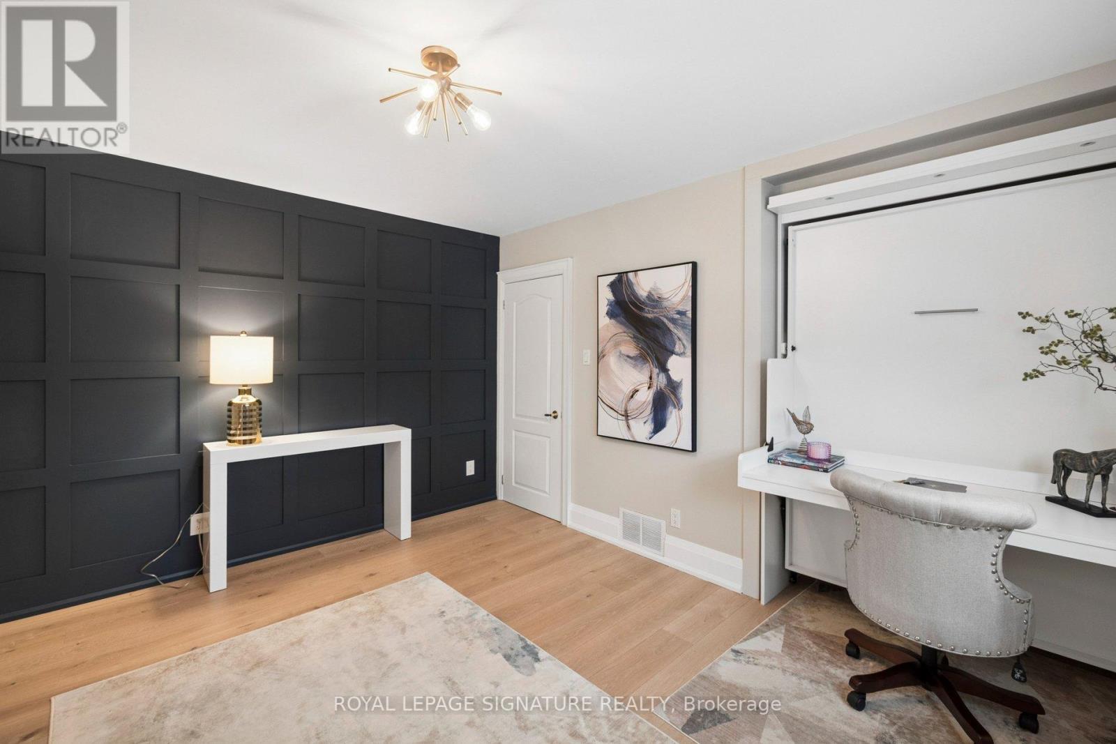 349 Jaybell Grove, Toronto, Ontario  M1C 2X4 - Photo 19 - E12915962