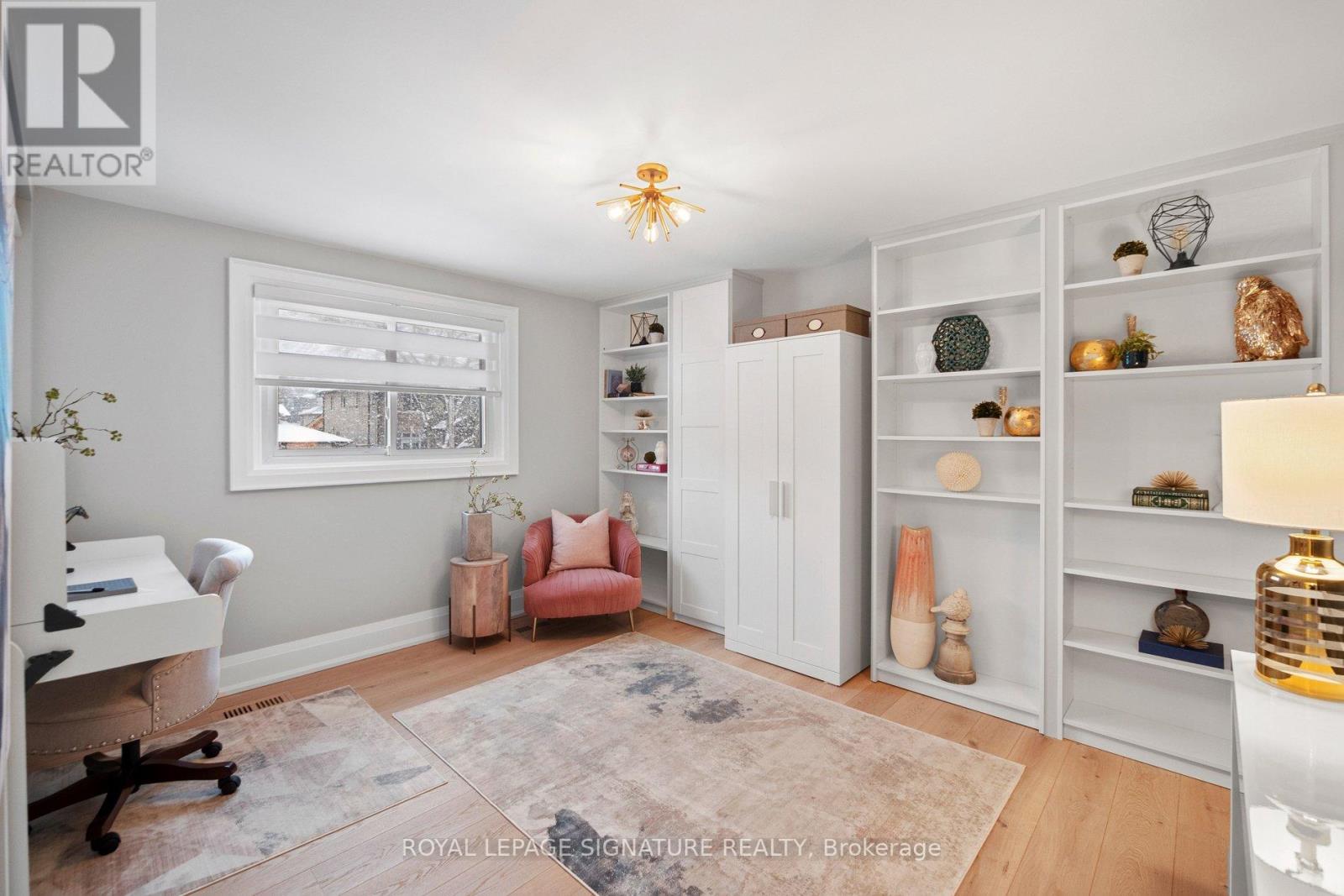 349 Jaybell Grove, Toronto, Ontario  M1C 2X4 - Photo 20 - E12915962