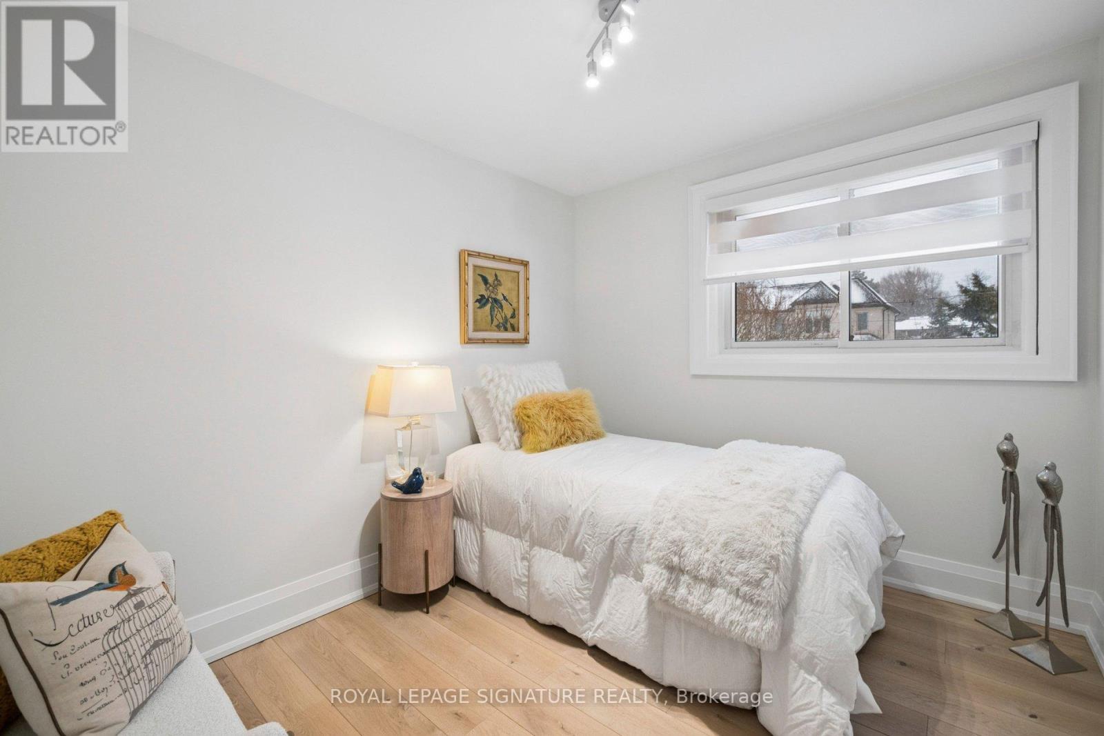 349 Jaybell Grove, Toronto, Ontario  M1C 2X4 - Photo 21 - E12915962