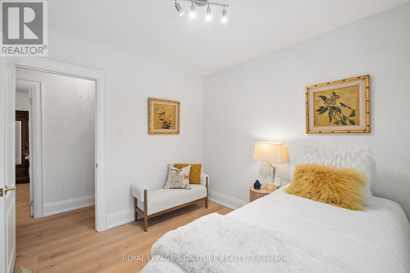 349 Jaybell Grove, Toronto, Ontario  M1C 2X4 - Photo 22 - E12915962