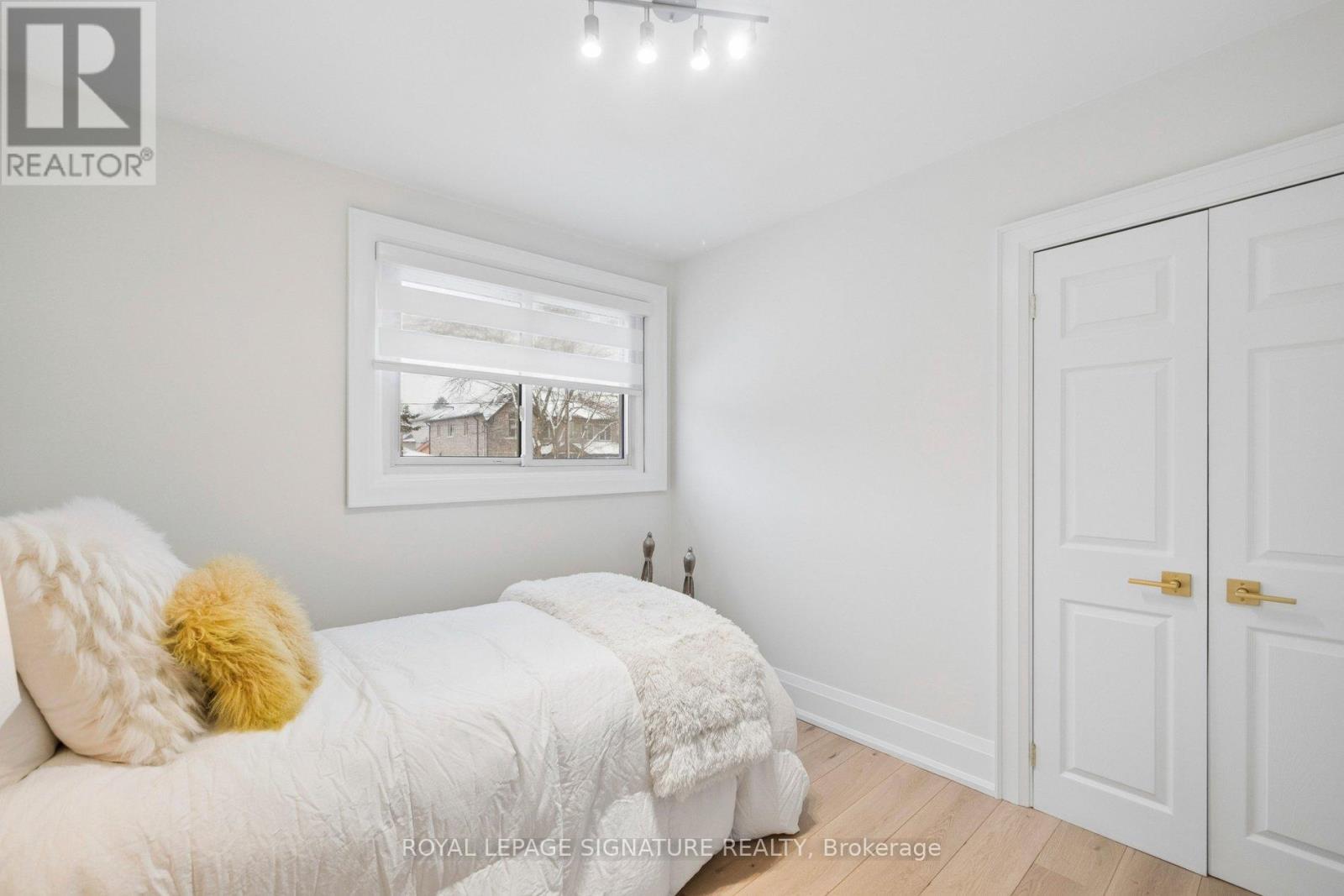 349 Jaybell Grove, Toronto, Ontario  M1C 2X4 - Photo 23 - E12915962