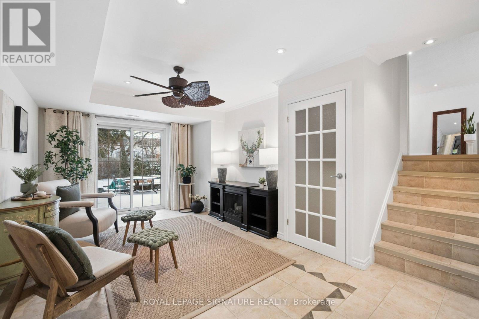 349 Jaybell Grove, Toronto, Ontario  M1C 2X4 - Photo 27 - E12915962