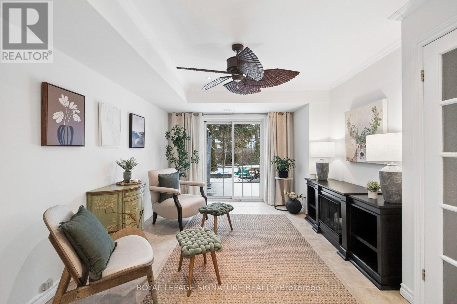 349 Jaybell Grove, Toronto, Ontario  M1C 2X4 - Photo 29 - E12915962