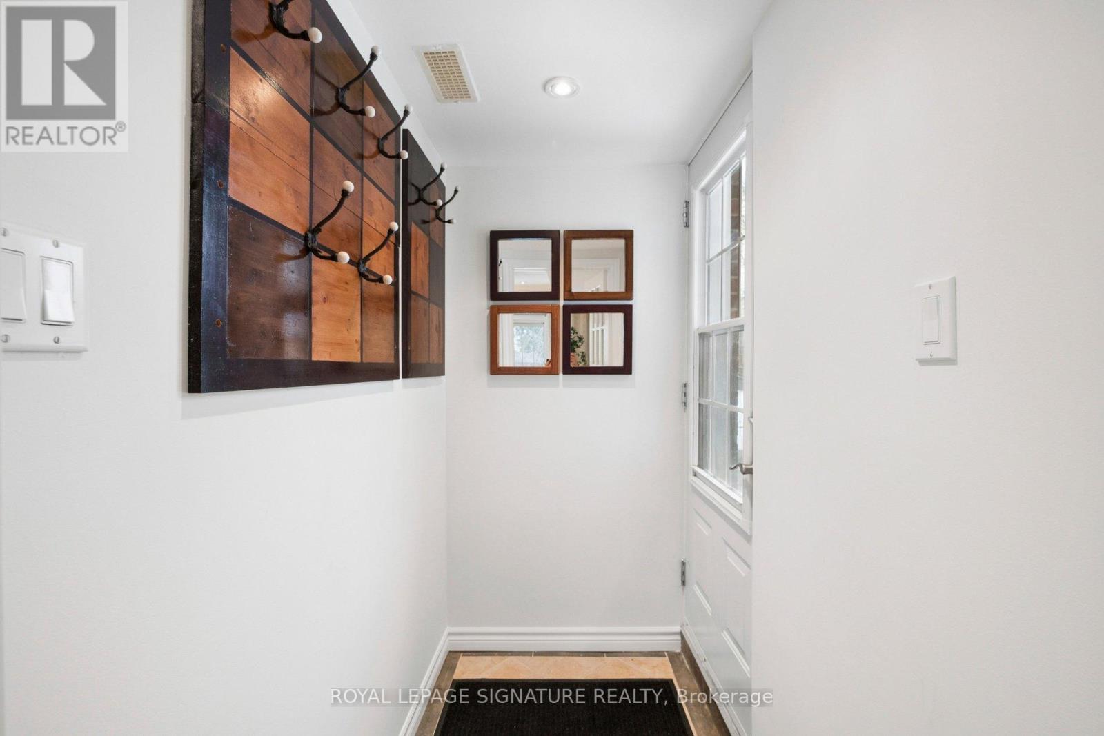 349 Jaybell Grove, Toronto, Ontario  M1C 2X4 - Photo 30 - E12915962