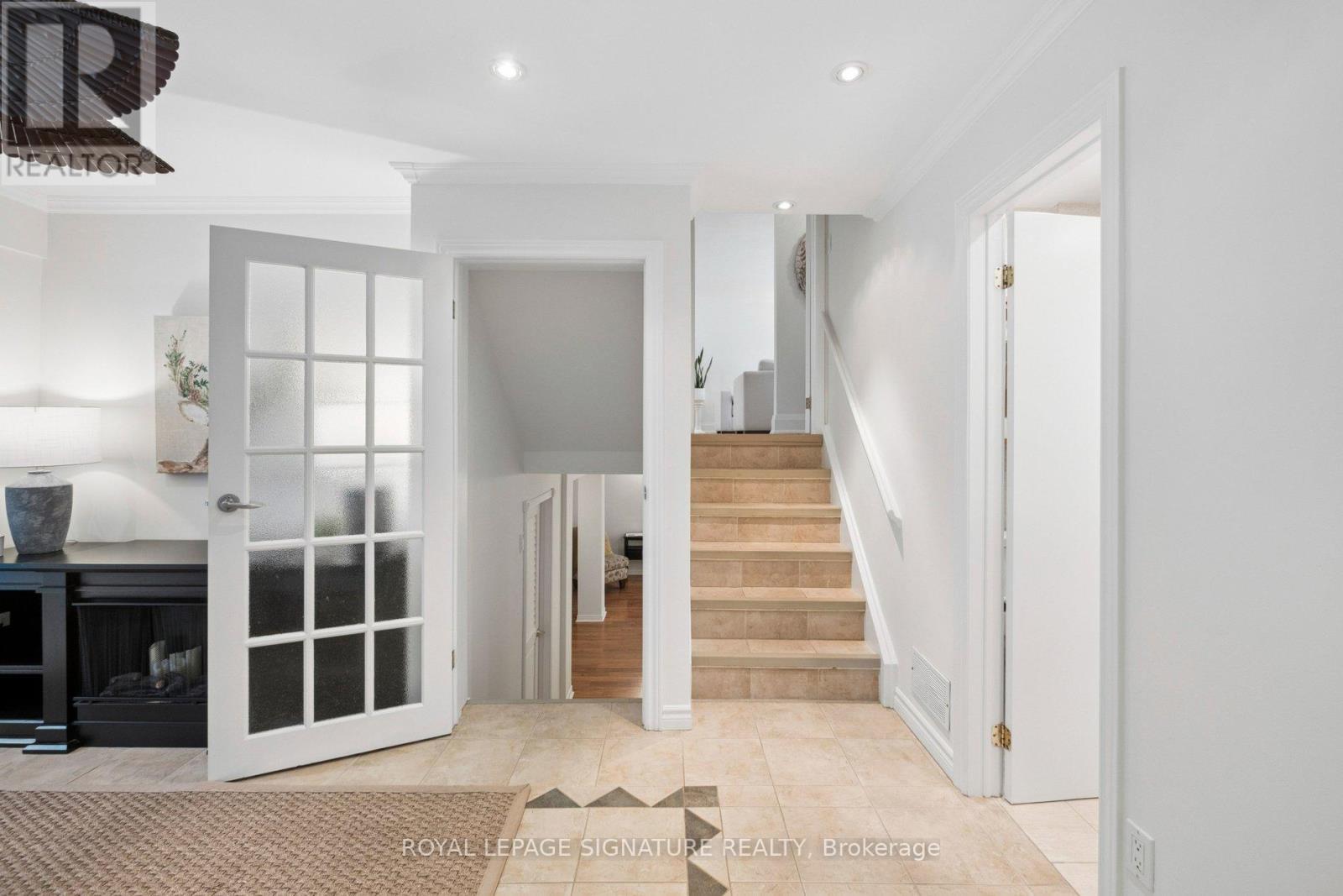 349 Jaybell Grove, Toronto, Ontario  M1C 2X4 - Photo 31 - E12915962