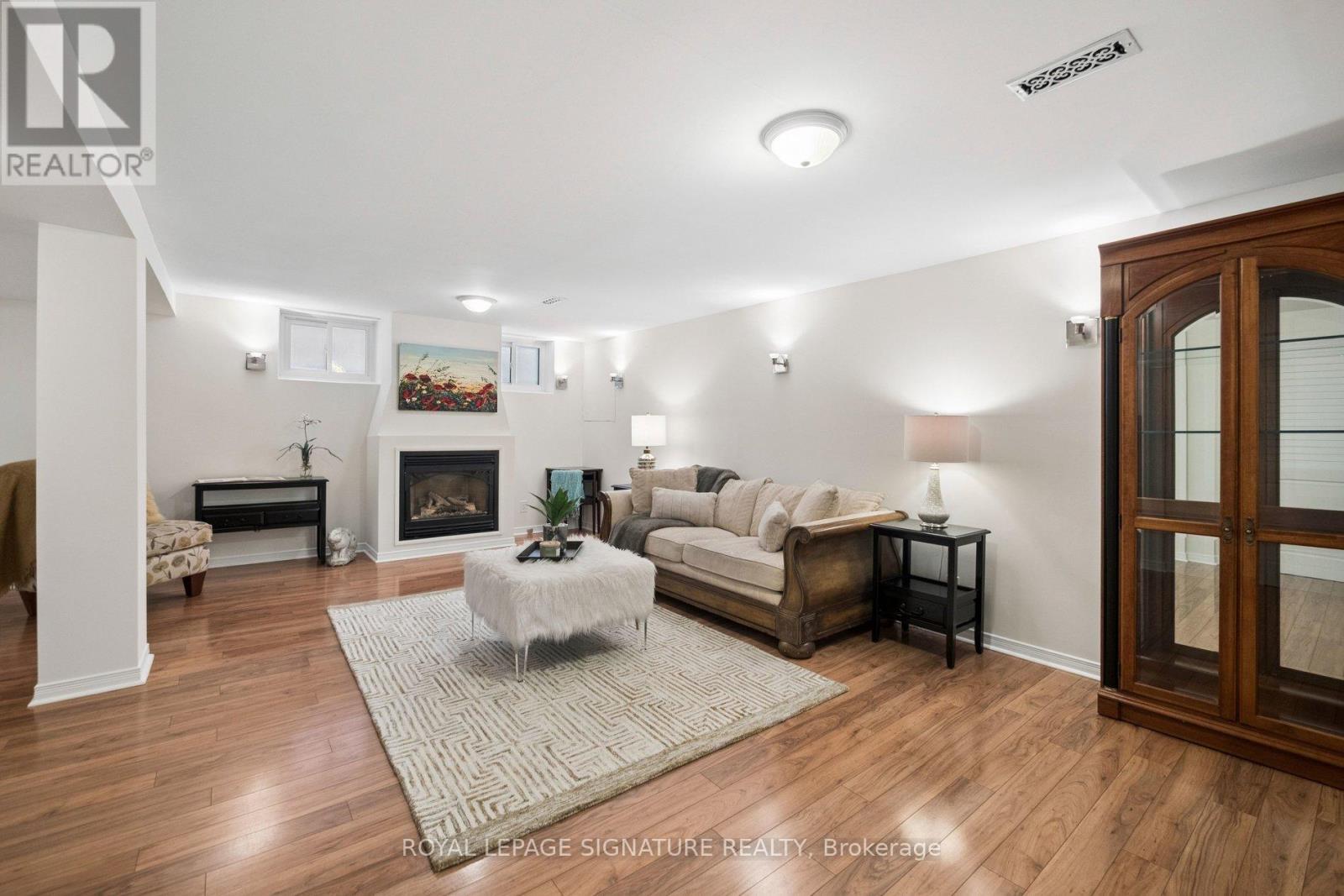 349 Jaybell Grove, Toronto, Ontario  M1C 2X4 - Photo 32 - E12915962