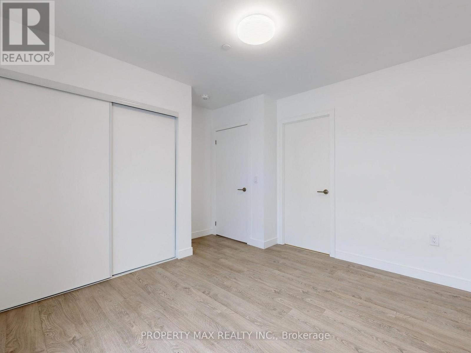 5 - 174 Clonmore Drive, Toronto, Ontario  M1N 0B9 - Photo 10 - E12915984