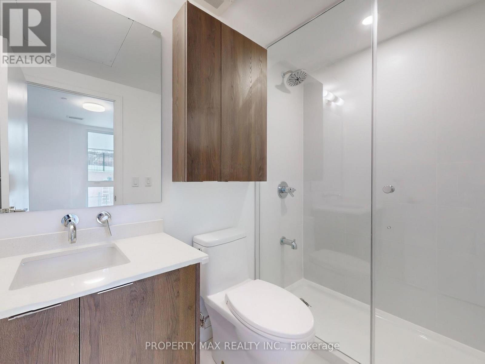 5 - 174 Clonmore Drive, Toronto, Ontario  M1N 0B9 - Photo 11 - E12915984