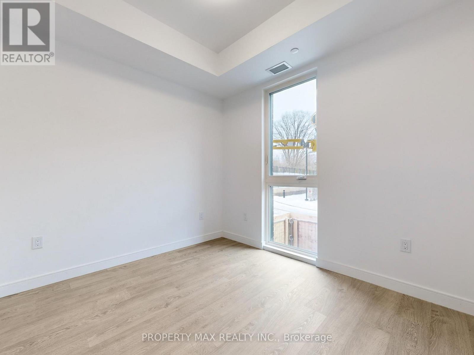 5 - 174 Clonmore Drive, Toronto, Ontario  M1N 0B9 - Photo 12 - E12915984