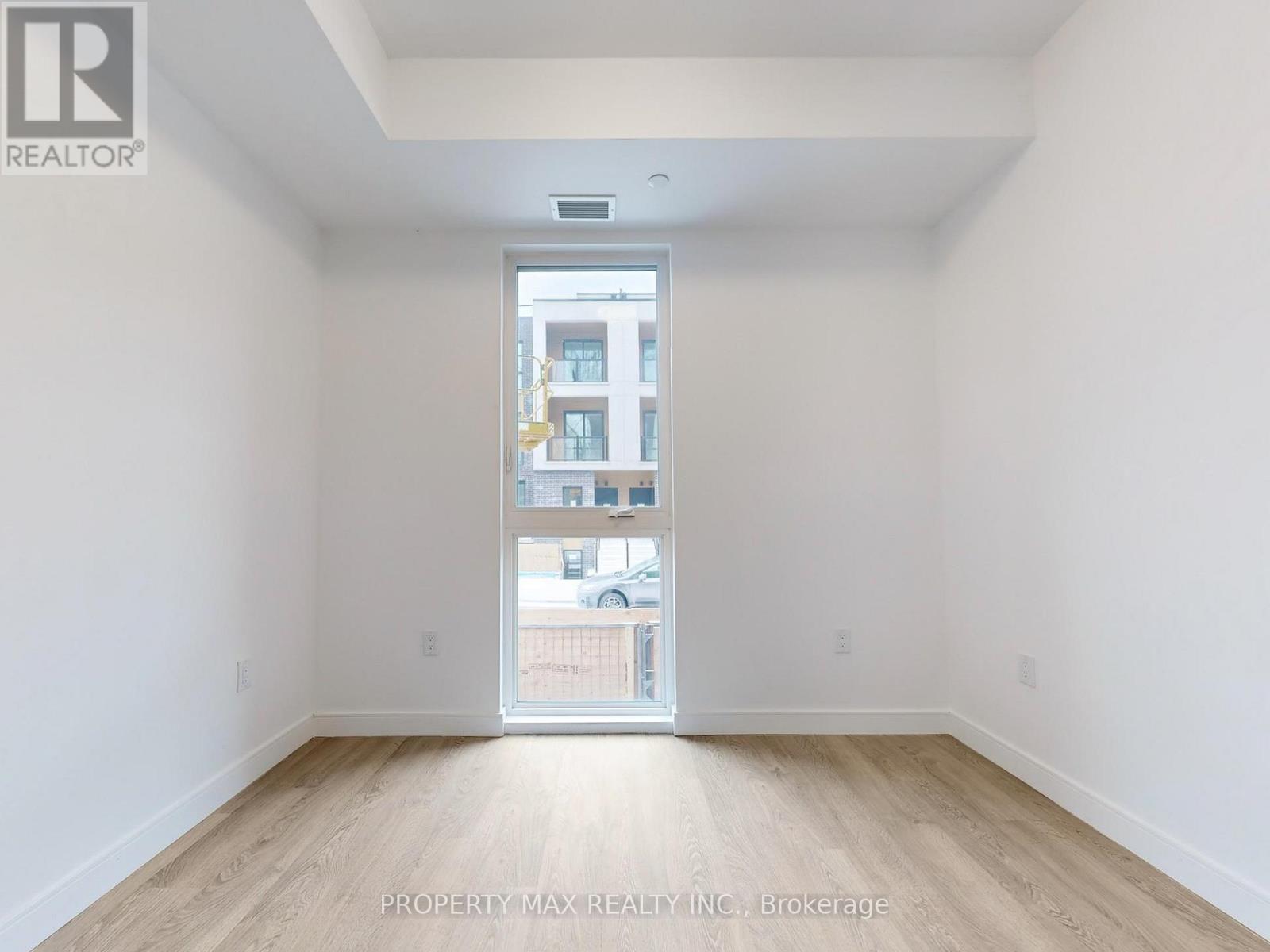 5 - 174 Clonmore Drive, Toronto, Ontario  M1N 0B9 - Photo 13 - E12915984