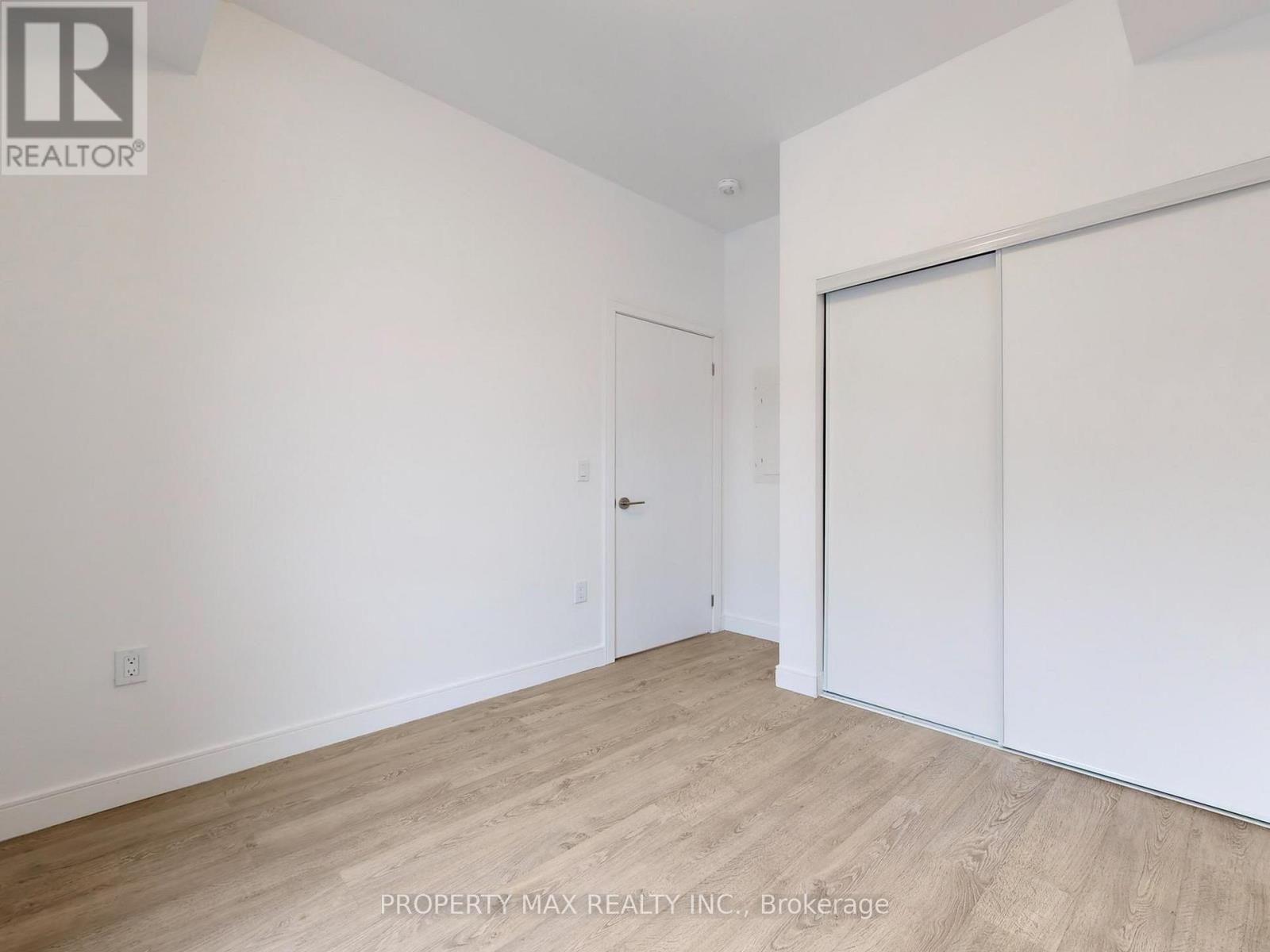 5 - 174 Clonmore Drive, Toronto, Ontario  M1N 0B9 - Photo 14 - E12915984