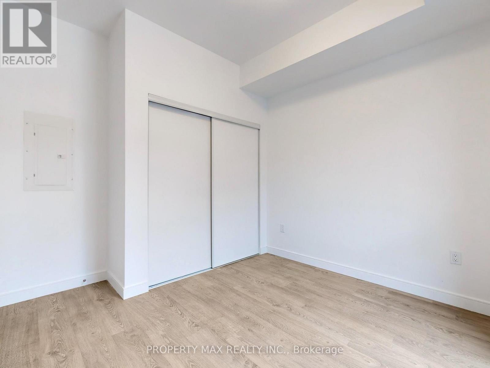 5 - 174 Clonmore Drive, Toronto, Ontario  M1N 0B9 - Photo 15 - E12915984