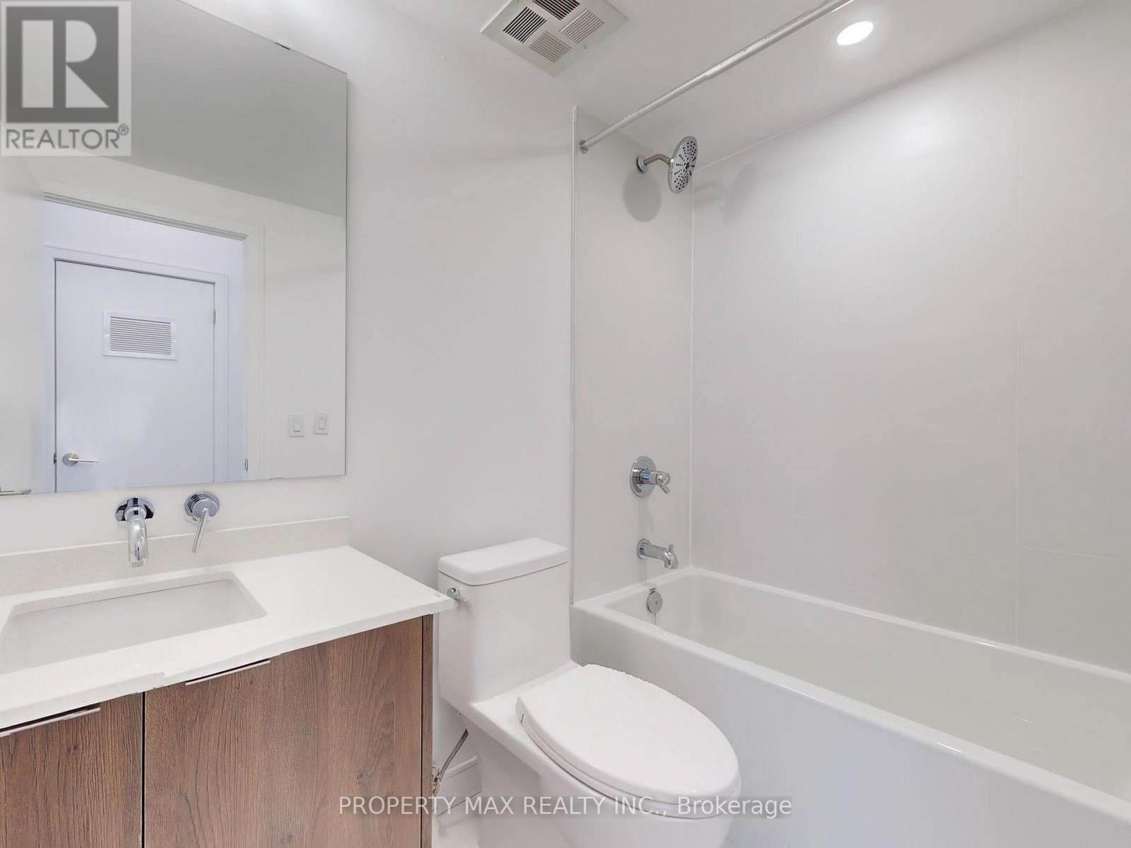 5 - 174 Clonmore Drive, Toronto, Ontario  M1N 0B9 - Photo 16 - E12915984