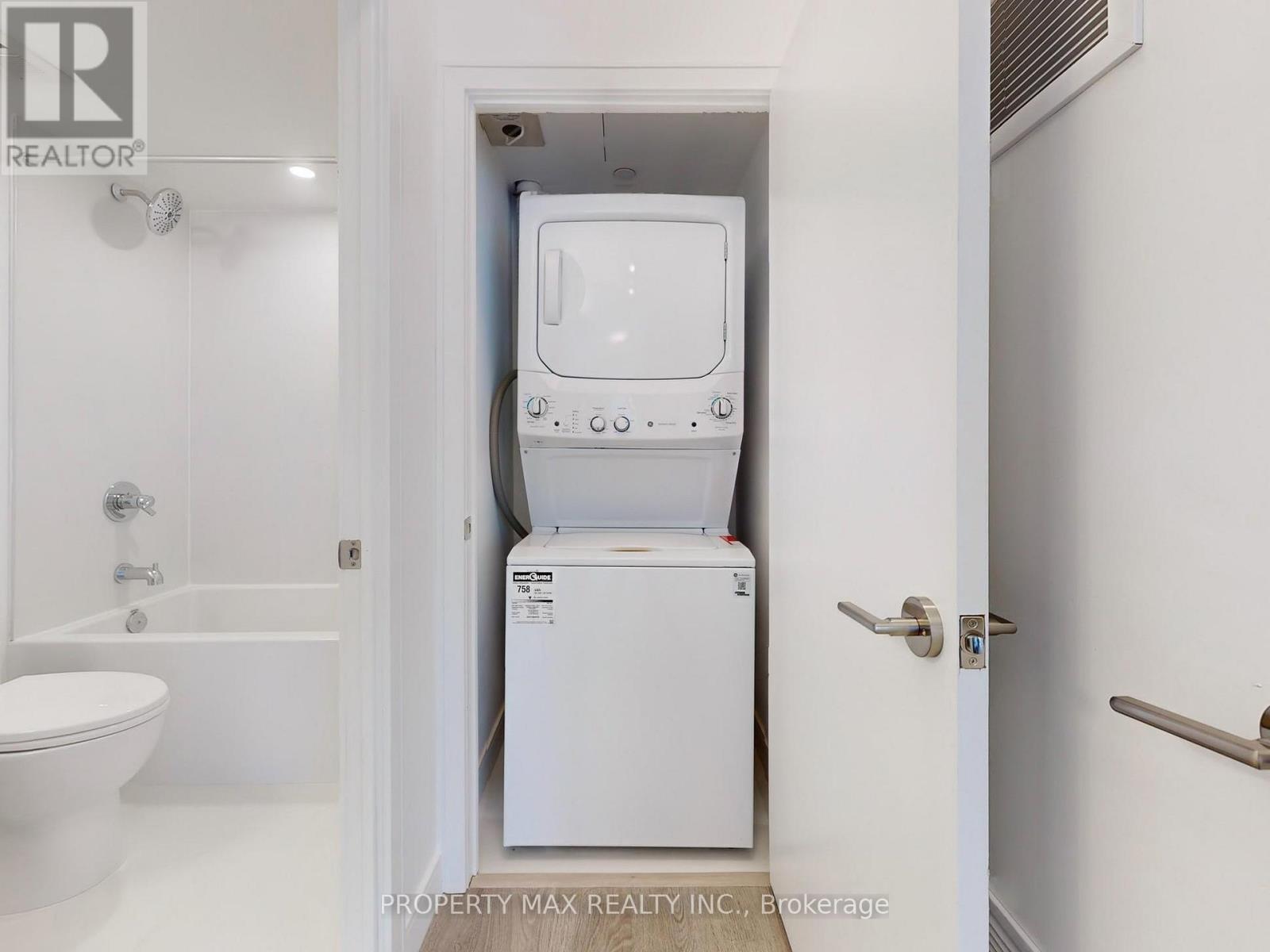 5 - 174 Clonmore Drive, Toronto, Ontario  M1N 0B9 - Photo 17 - E12915984