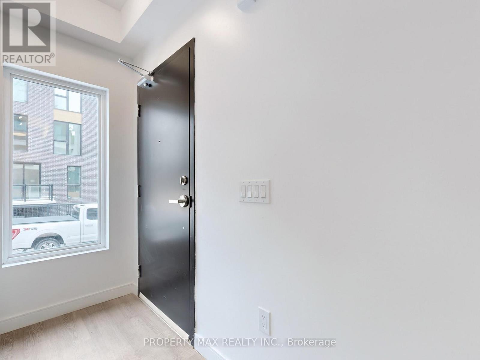 5 - 174 Clonmore Drive, Toronto, Ontario  M1N 0B9 - Photo 18 - E12915984