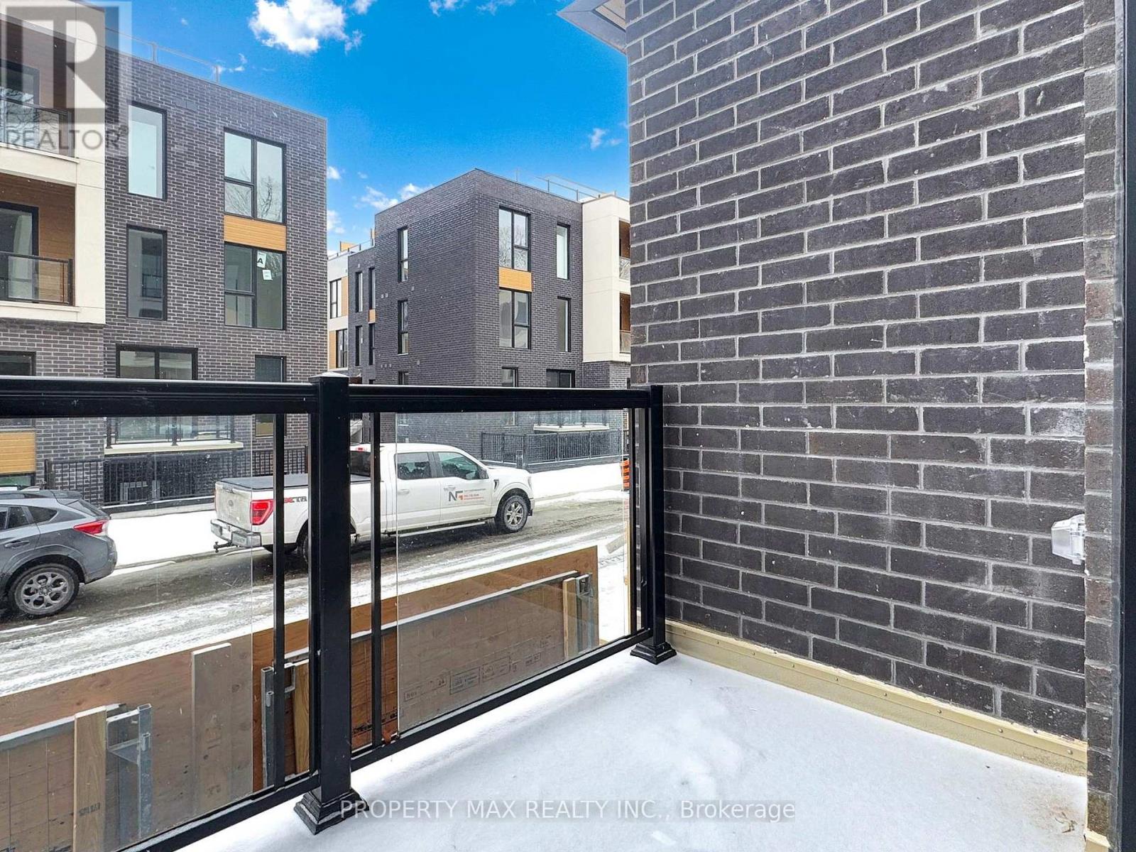 5 - 174 Clonmore Drive, Toronto, Ontario  M1N 0B9 - Photo 19 - E12915984