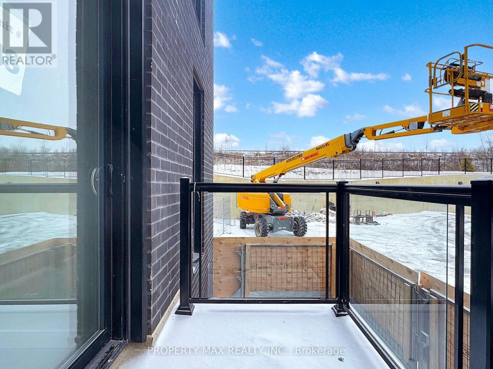 5 - 174 Clonmore Drive, Toronto, Ontario  M1N 0B9 - Photo 20 - E12915984