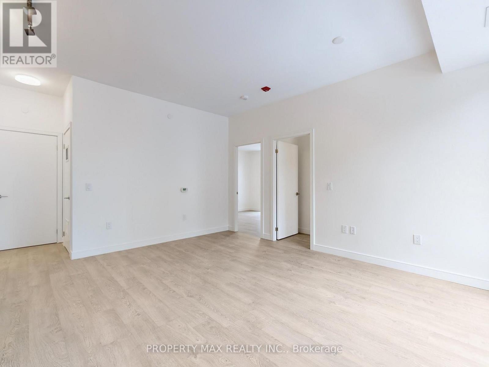 5 - 174 Clonmore Drive, Toronto, Ontario  M1N 0B9 - Photo 4 - E12915984