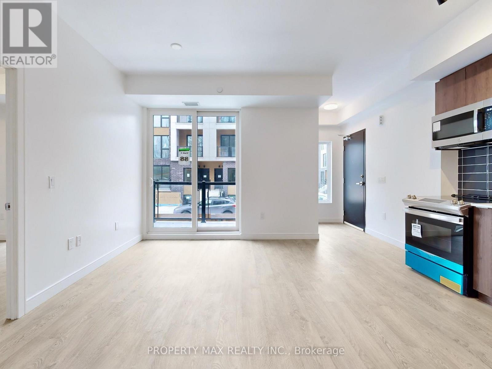 5 - 174 Clonmore Drive, Toronto, Ontario  M1N 0B9 - Photo 5 - E12915984