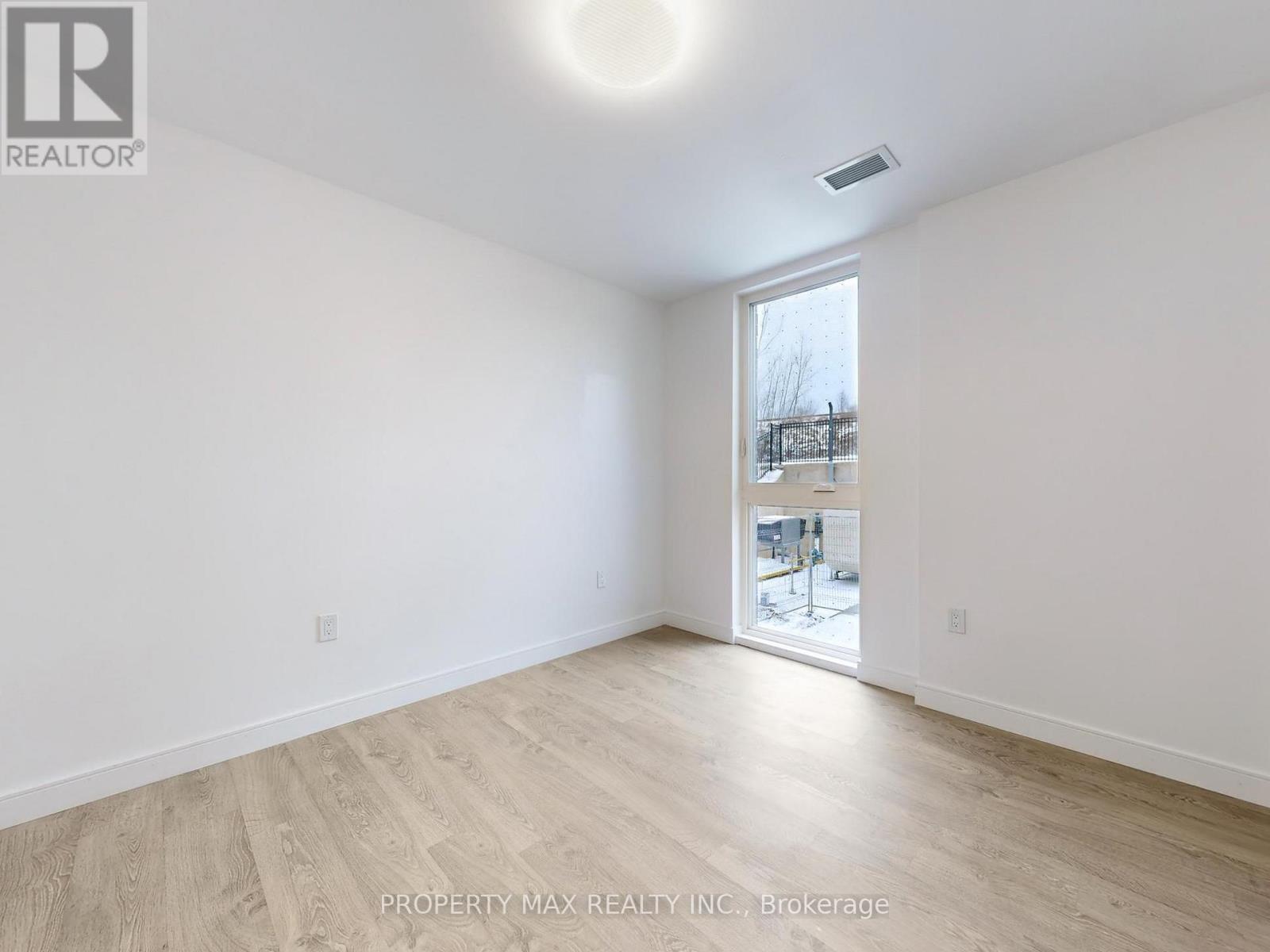 5 - 174 Clonmore Drive, Toronto, Ontario  M1N 0B9 - Photo 7 - E12915984