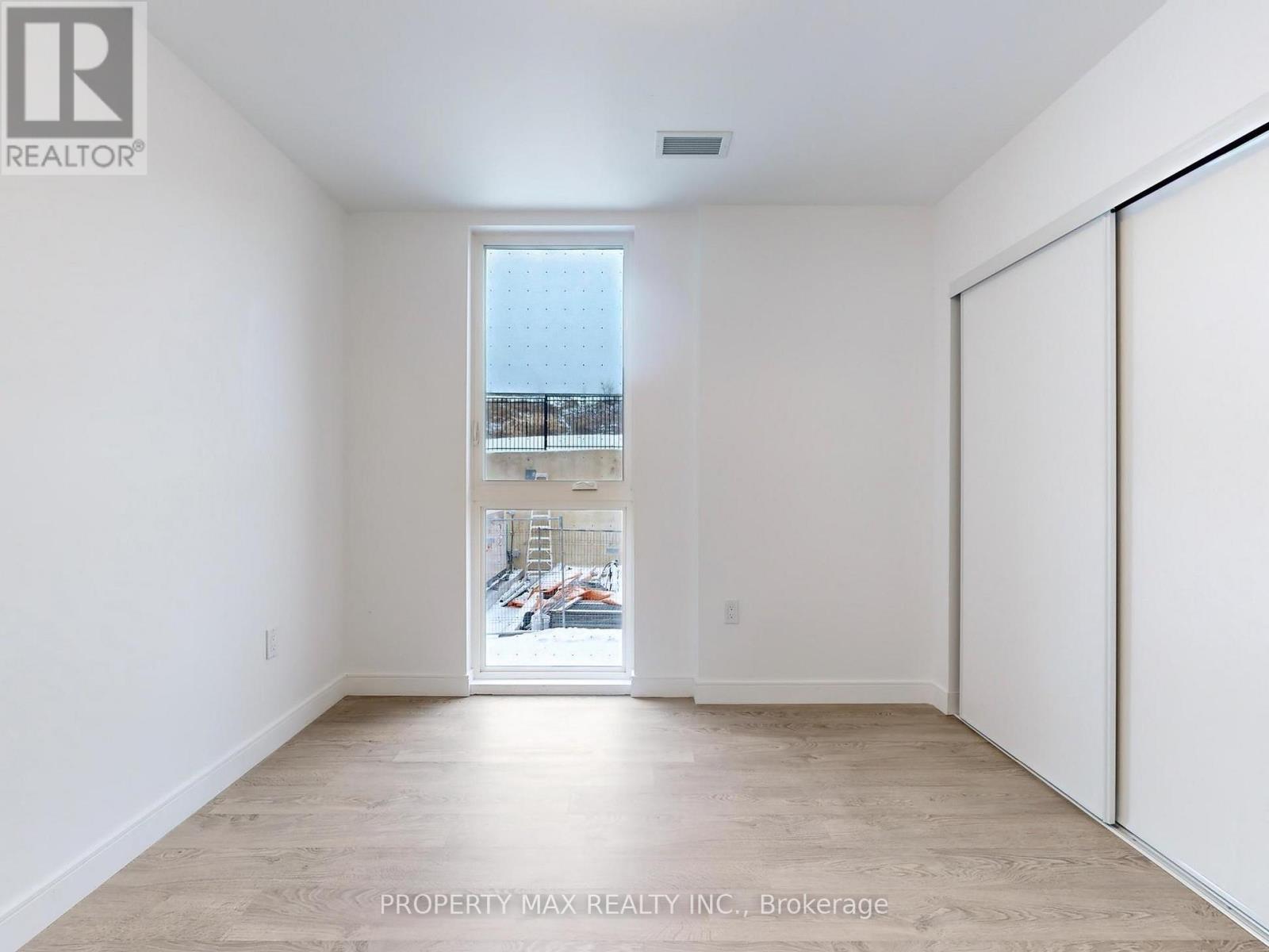 5 - 174 Clonmore Drive, Toronto, Ontario  M1N 0B9 - Photo 8 - E12915984