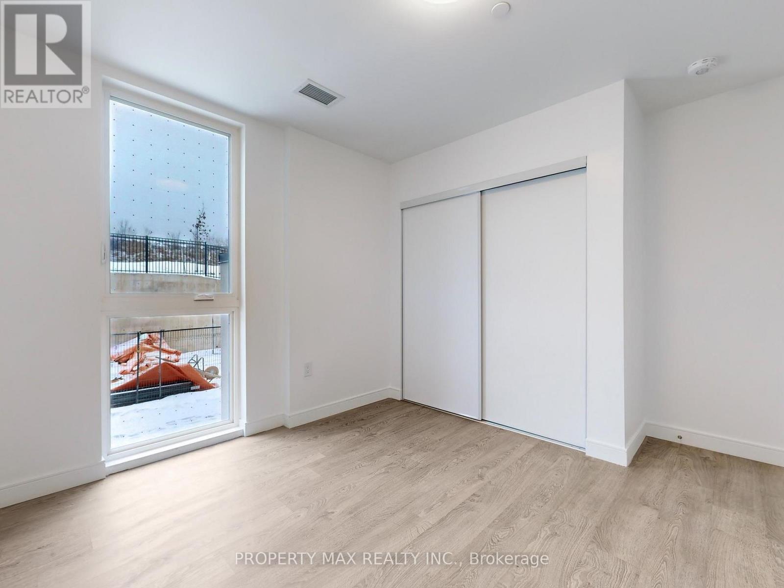 5 - 174 Clonmore Drive, Toronto, Ontario  M1N 0B9 - Photo 9 - E12915984