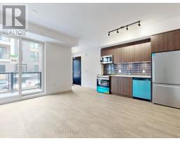 5 - 174 CLONMORE DRIVE, Toronto, Ontario