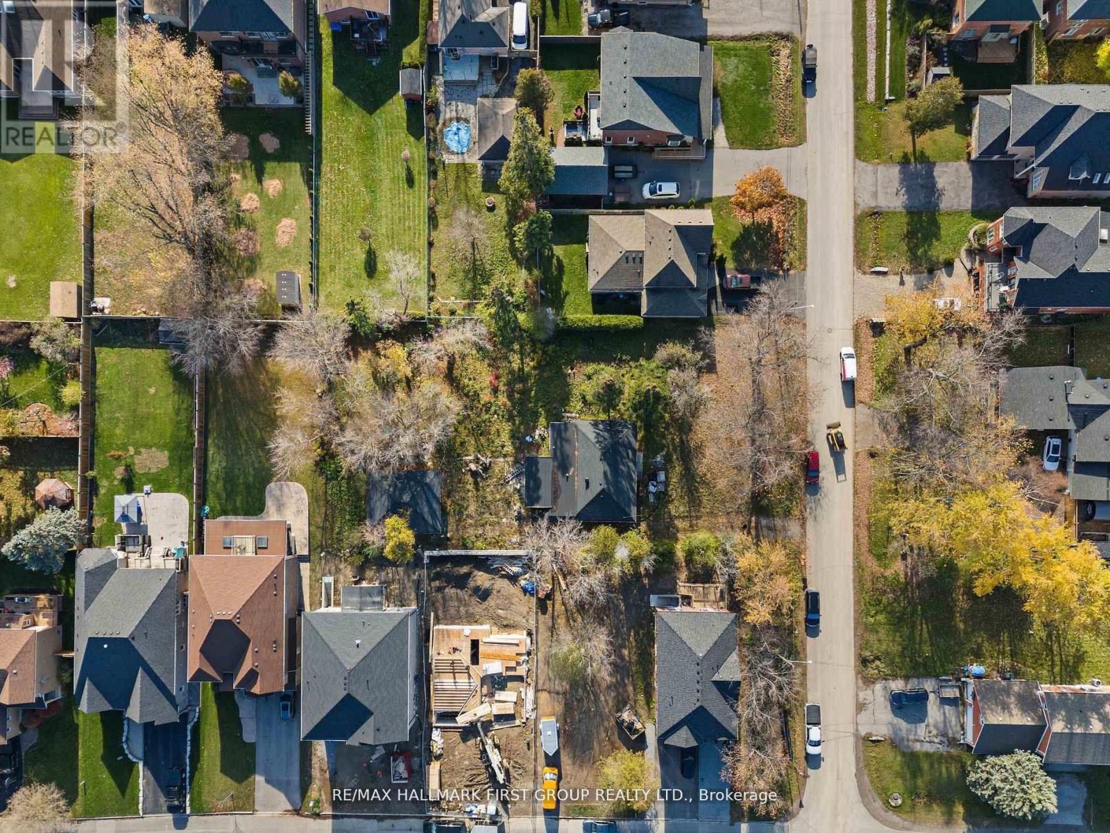 515 Ruthel Road, Ajax, Ontario  L1S 1E5 - Photo 11 - E12916008