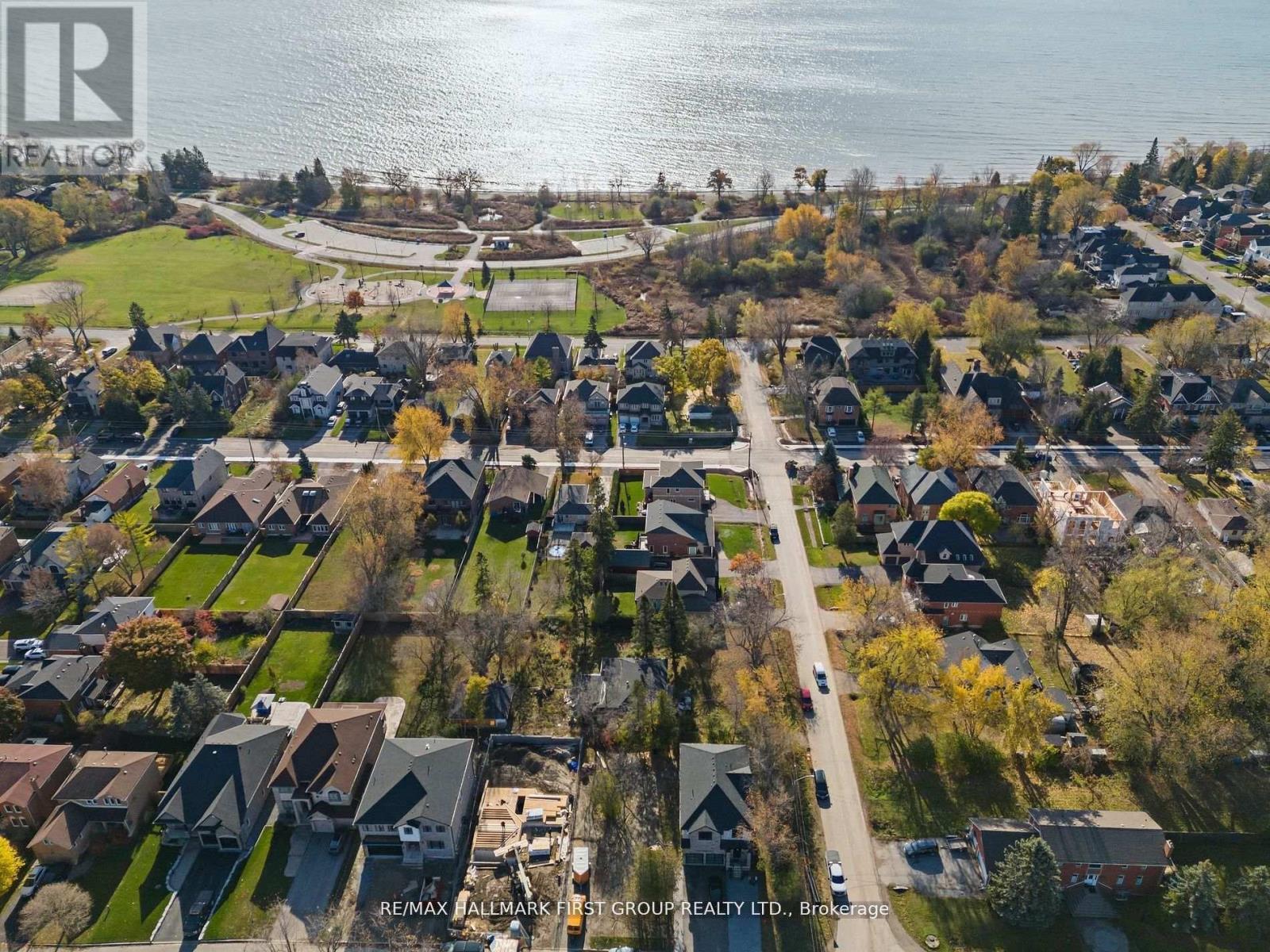 515 Ruthel Road, Ajax, Ontario  L1S 1E5 - Photo 12 - E12916008