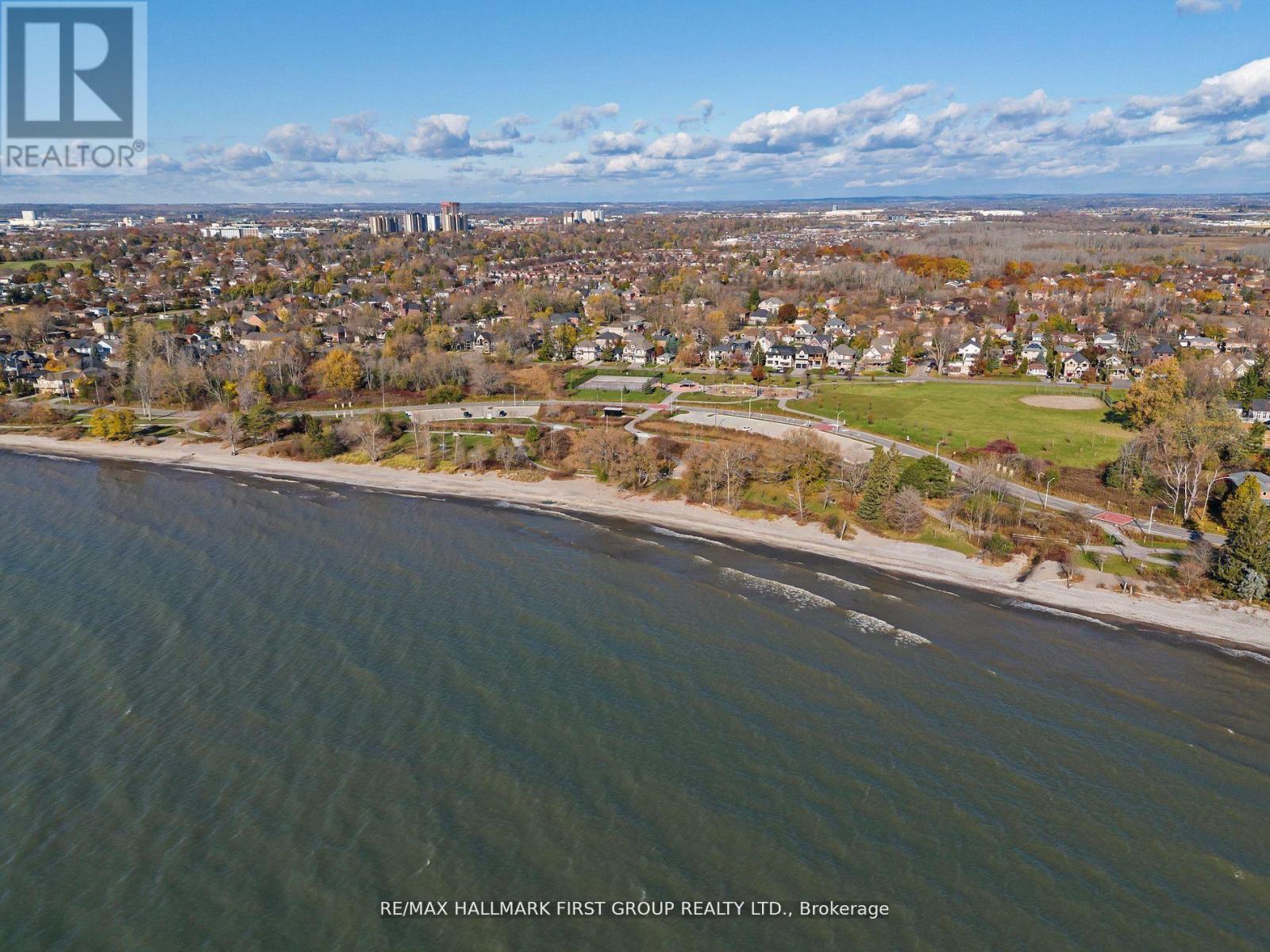 515 Ruthel Road, Ajax, Ontario  L1S 1E5 - Photo 14 - E12916008