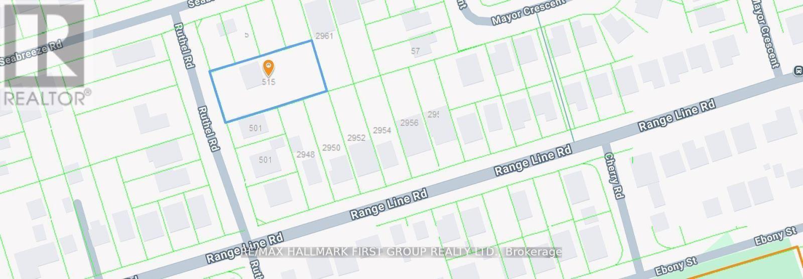 515 Ruthel Road, Ajax, Ontario  L1S 1E5 - Photo 15 - E12916008