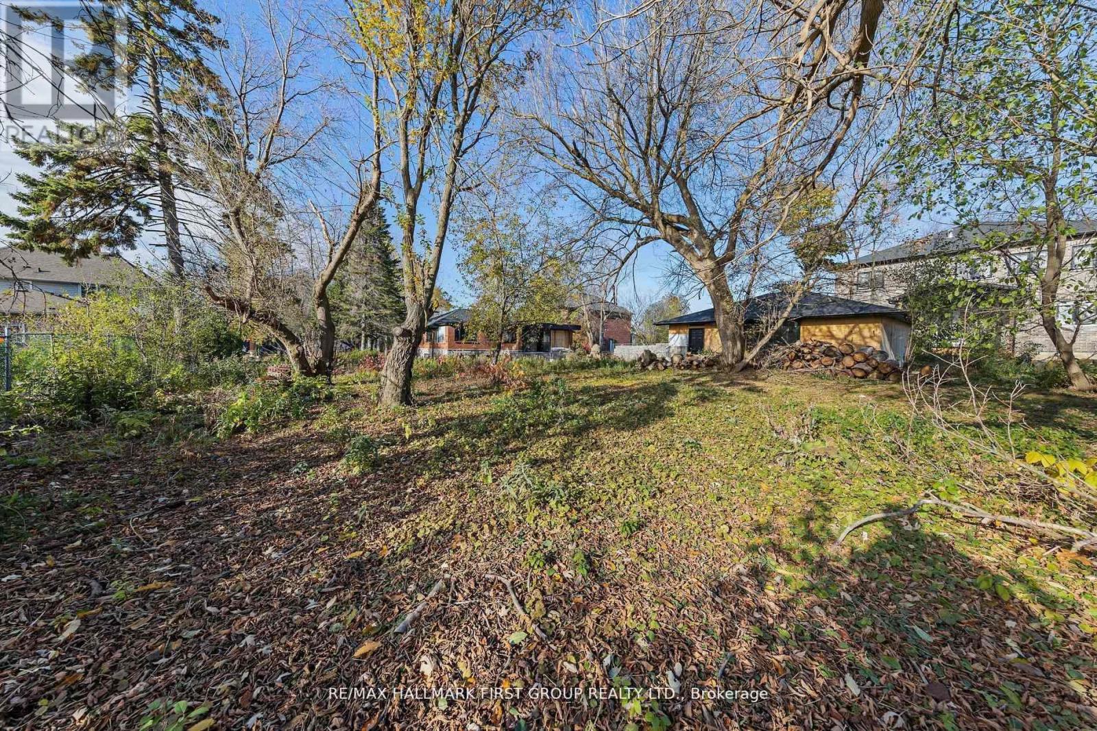 515 Ruthel Road, Ajax, Ontario  L1S 1E5 - Photo 9 - E12916008