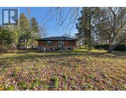 515 RUTHEL ROAD, Ajax, Ontario