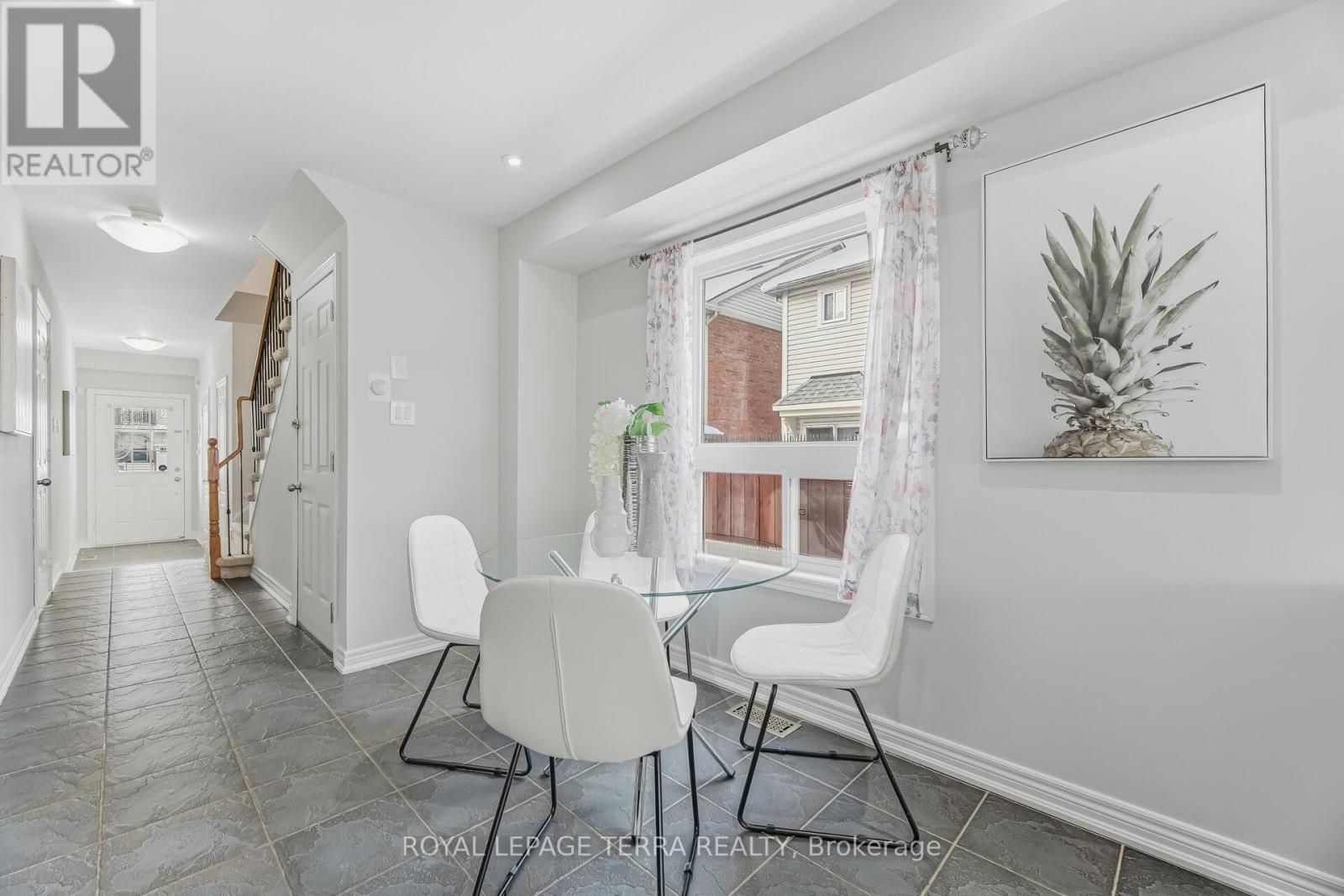 65 Aldonschool Court, Ajax, Ontario  L1S 0C5 - Photo 10 - E12916010