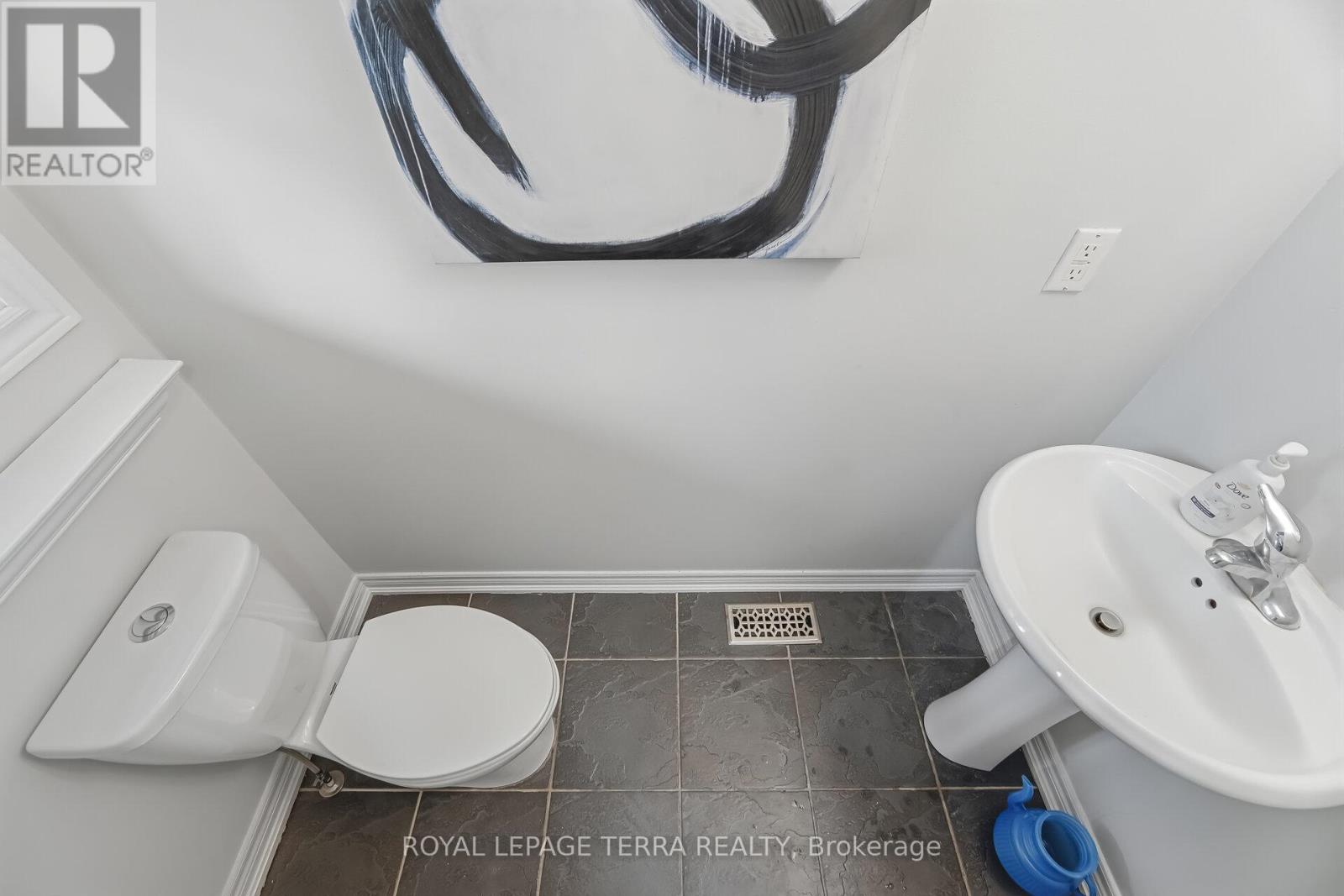 65 Aldonschool Court, Ajax, Ontario  L1S 0C5 - Photo 18 - E12916010