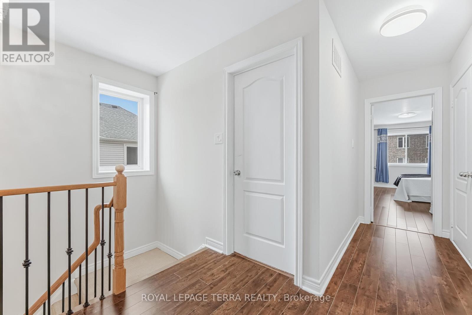 65 Aldonschool Court, Ajax, Ontario  L1S 0C5 - Photo 21 - E12916010