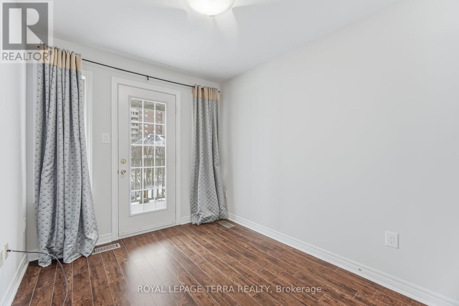 65 Aldonschool Court, Ajax, Ontario  L1S 0C5 - Photo 30 - E12916010