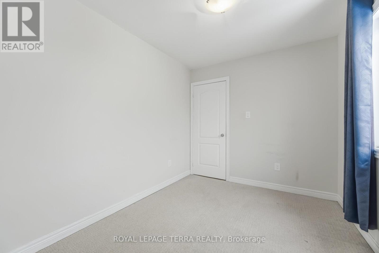 65 Aldonschool Court, Ajax, Ontario  L1S 0C5 - Photo 33 - E12916010