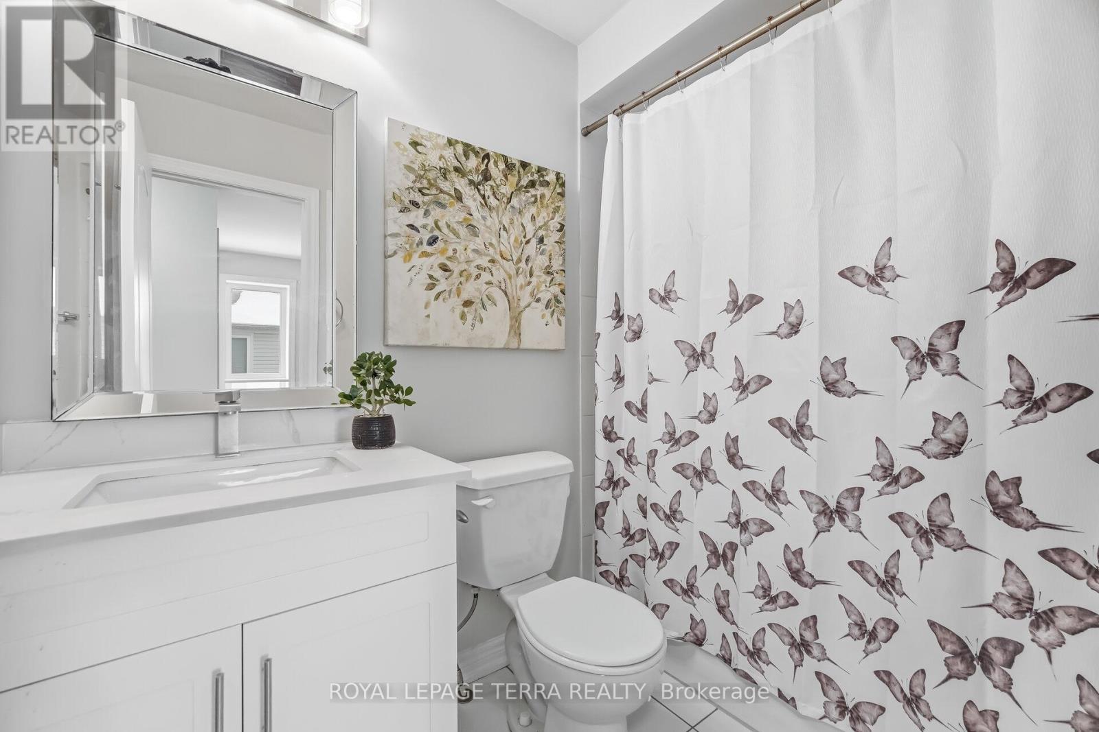 65 Aldonschool Court, Ajax, Ontario  L1S 0C5 - Photo 34 - E12916010