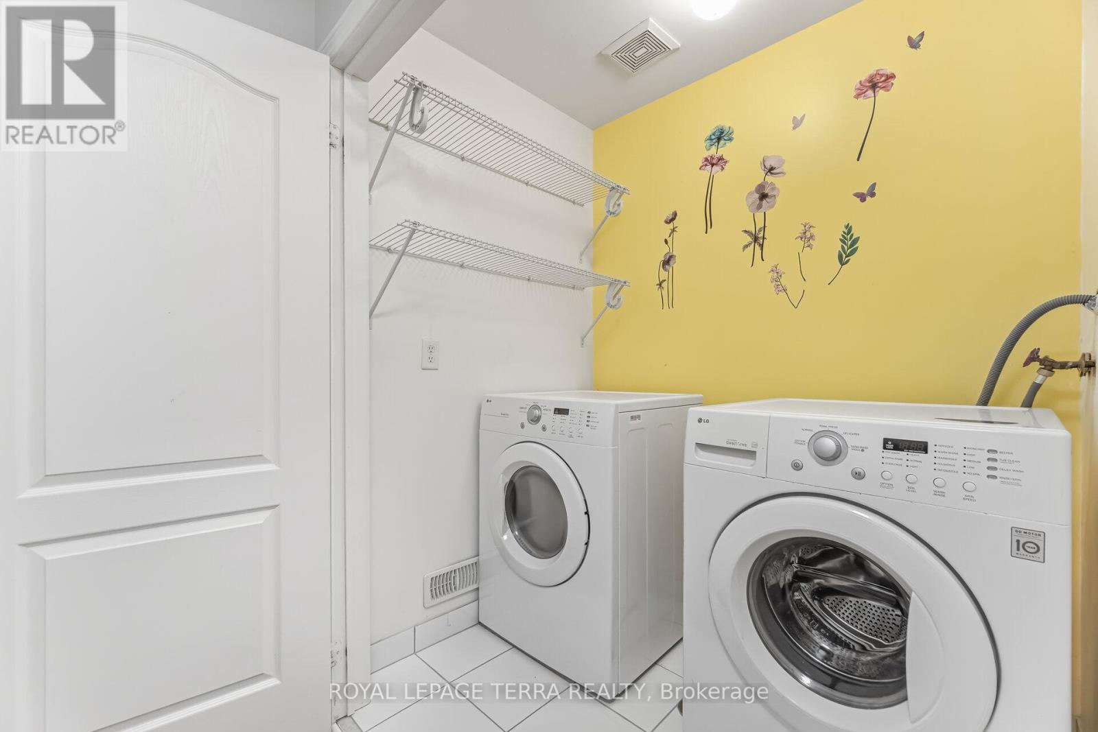 65 Aldonschool Court, Ajax, Ontario  L1S 0C5 - Photo 35 - E12916010