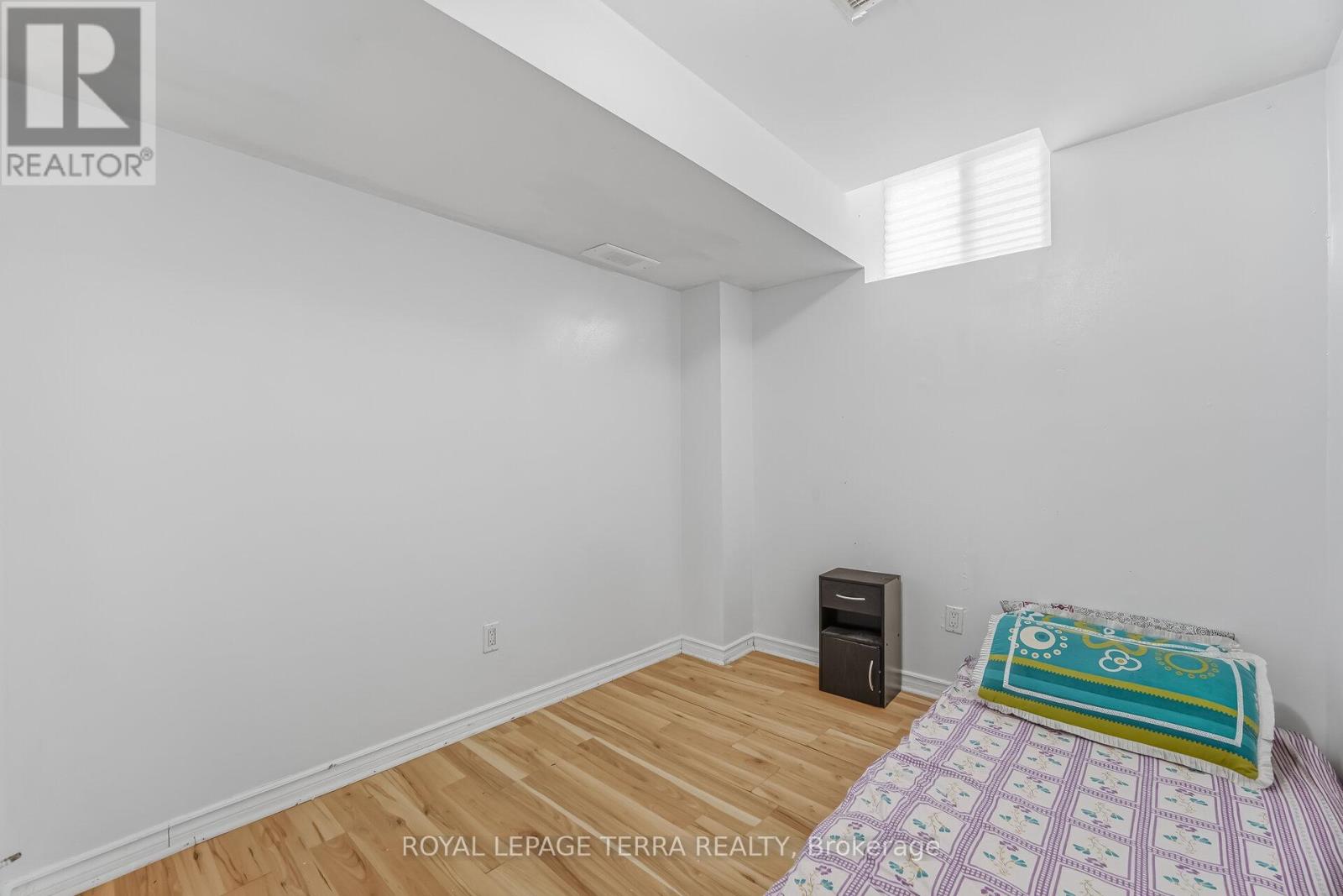 65 Aldonschool Court, Ajax, Ontario  L1S 0C5 - Photo 37 - E12916010