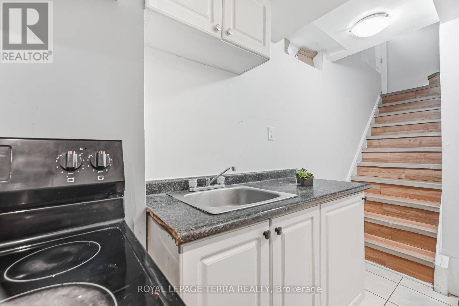 65 Aldonschool Court, Ajax, Ontario  L1S 0C5 - Photo 41 - E12916010