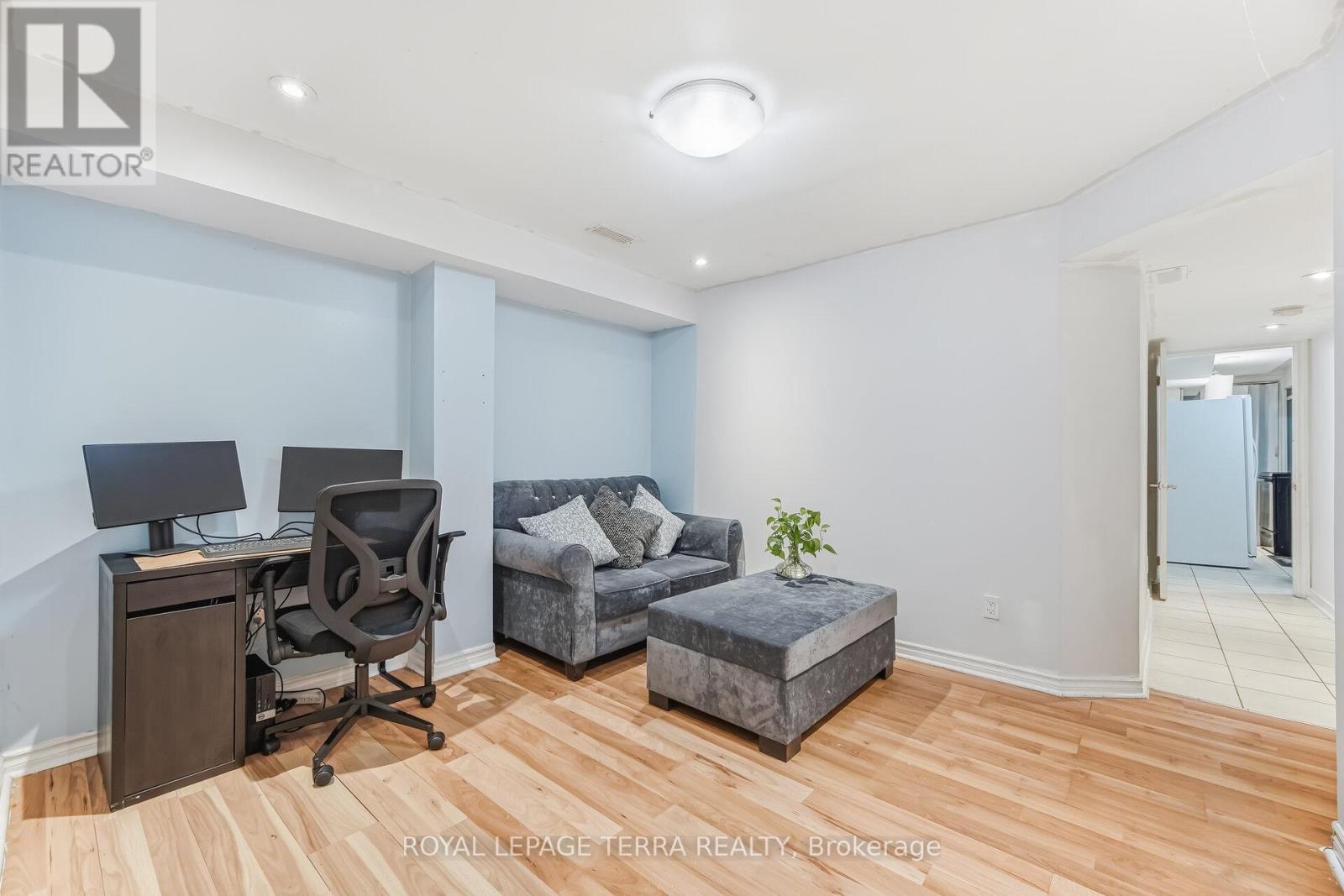 65 Aldonschool Court, Ajax, Ontario  L1S 0C5 - Photo 43 - E12916010