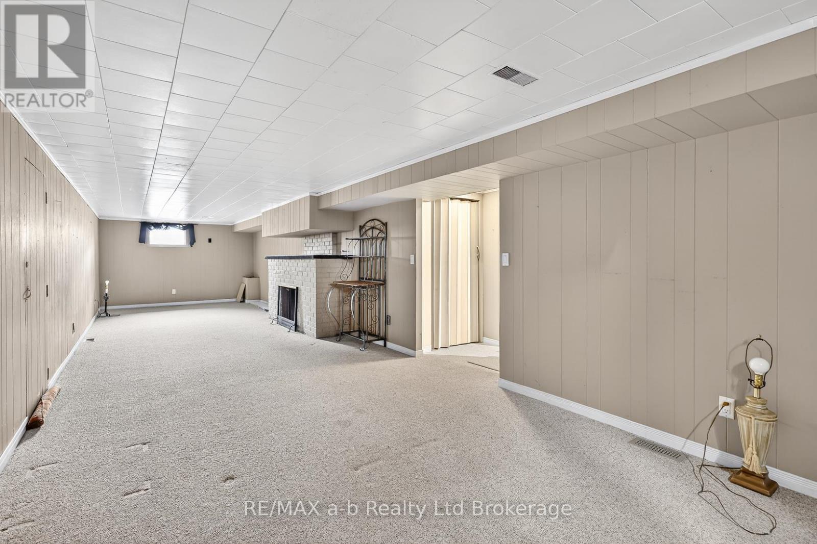 23 Glenn Avenue, Ingersoll, Ontario  N5C 2C9 - Photo 24 - X12916032