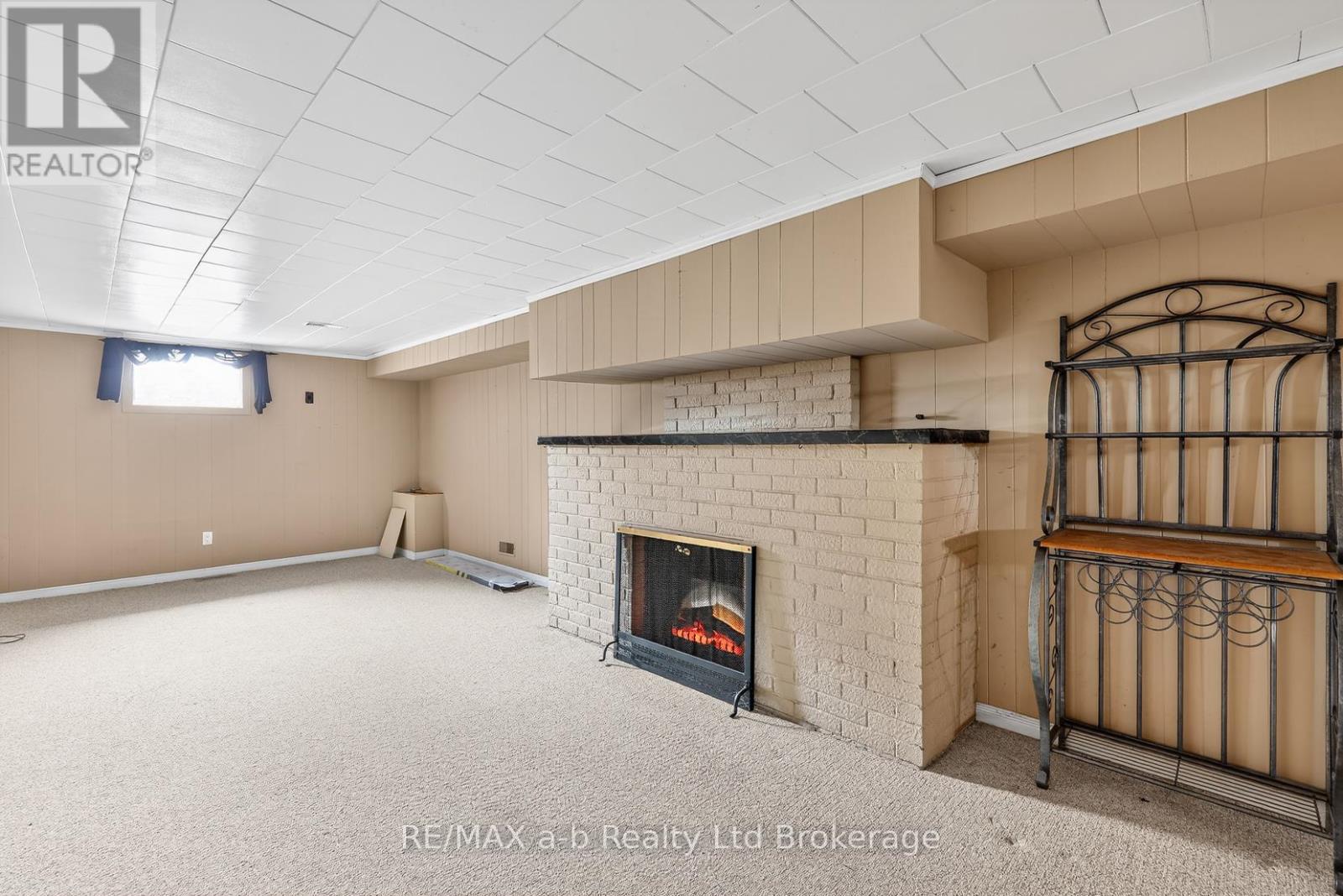 23 Glenn Avenue, Ingersoll, Ontario  N5C 2C9 - Photo 25 - X12916032