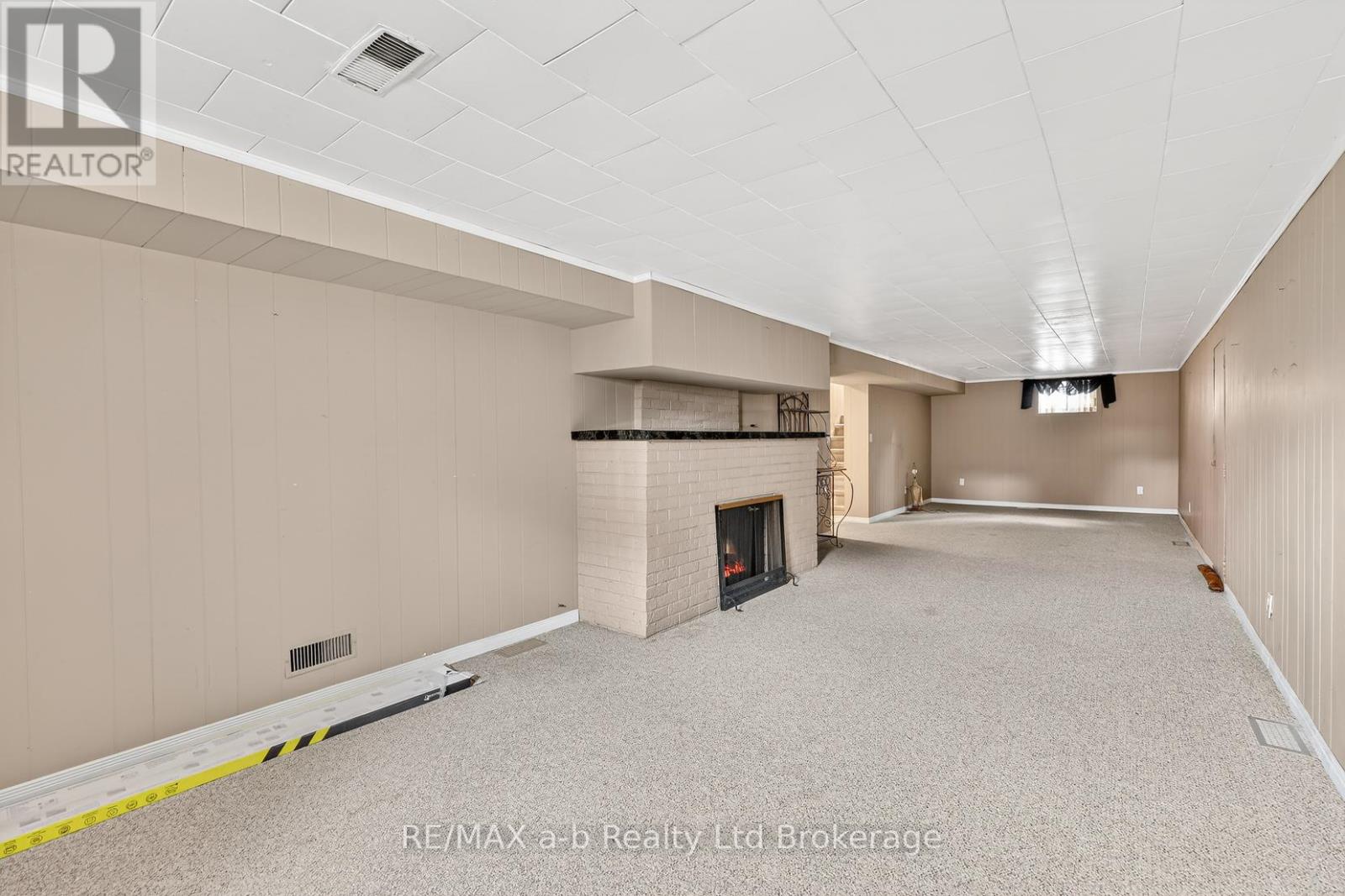 23 Glenn Avenue, Ingersoll, Ontario  N5C 2C9 - Photo 26 - X12916032