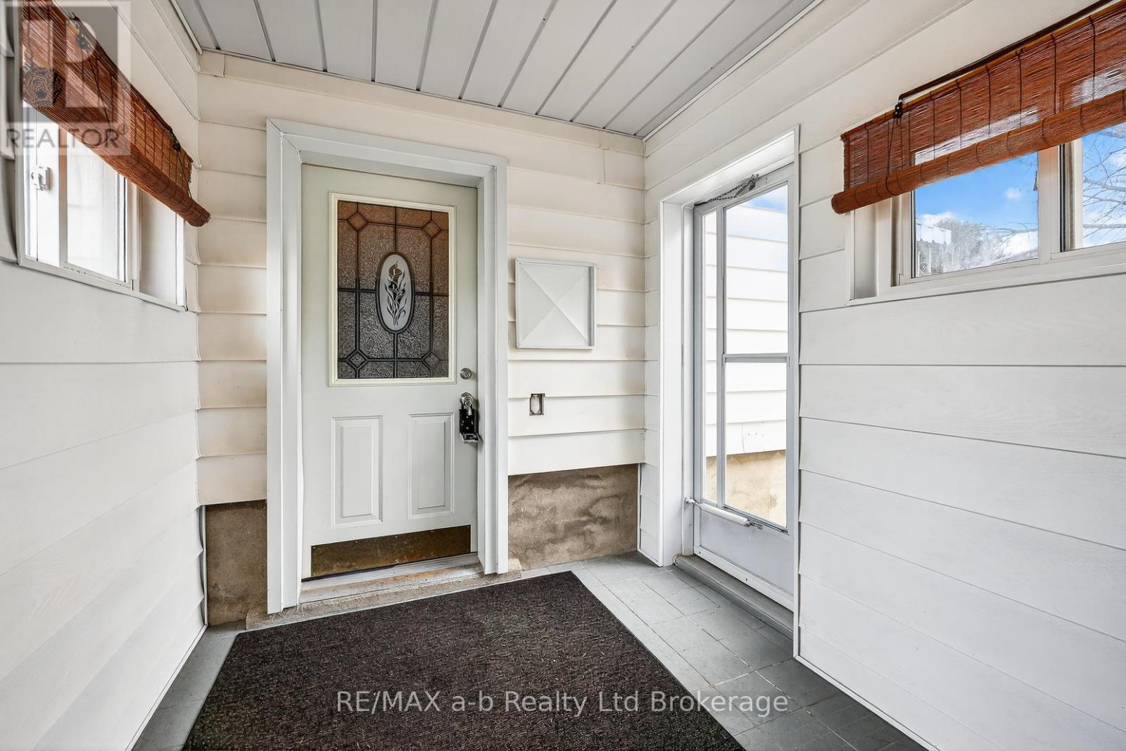 23 Glenn Avenue, Ingersoll, Ontario  N5C 2C9 - Photo 30 - X12916032