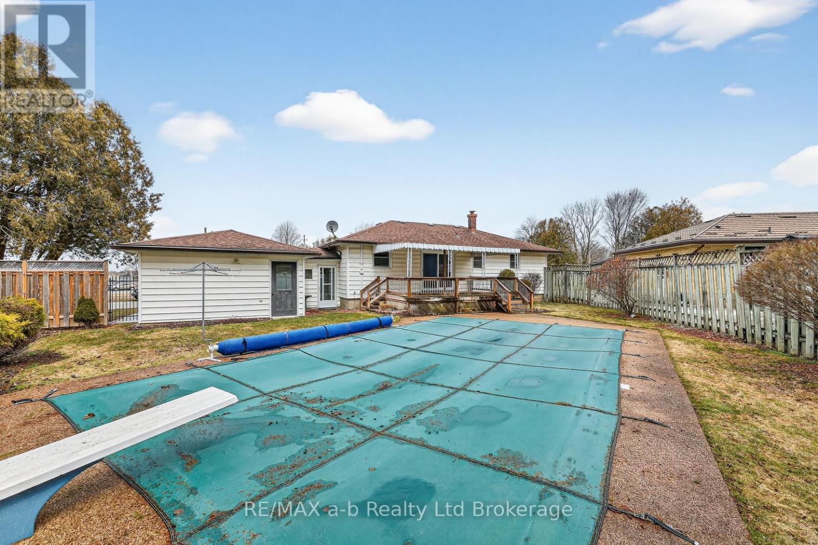 23 Glenn Avenue, Ingersoll, Ontario  N5C 2C9 - Photo 7 - X12916032