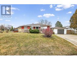 23 GLENN AVENUE, Ingersoll, Ontario